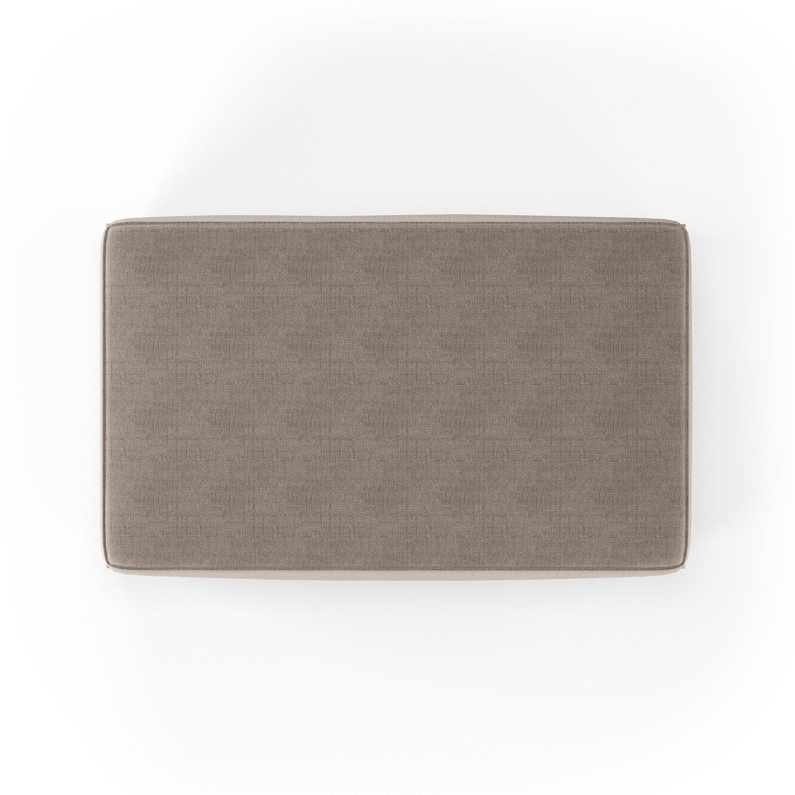 Woodland Ottoman image