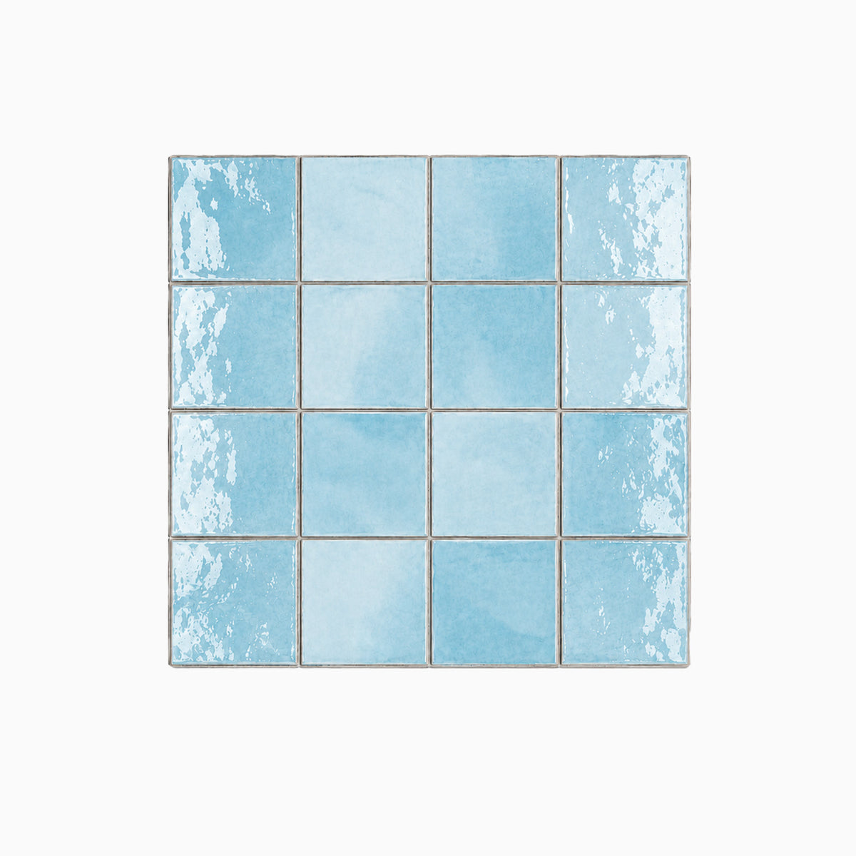 Ugo Tile Side Table image
