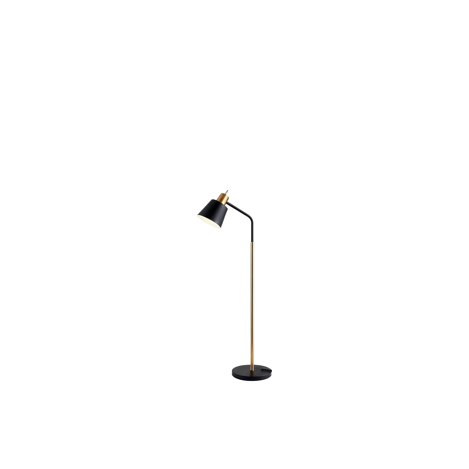 Avalon Floor Lamp