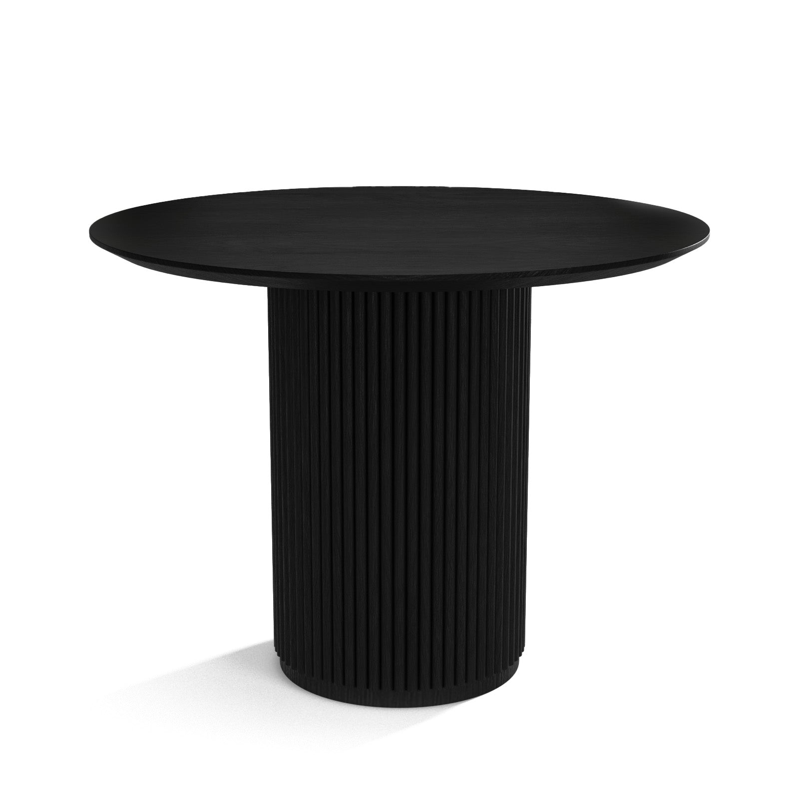 Обеденный стол Fiore Light image