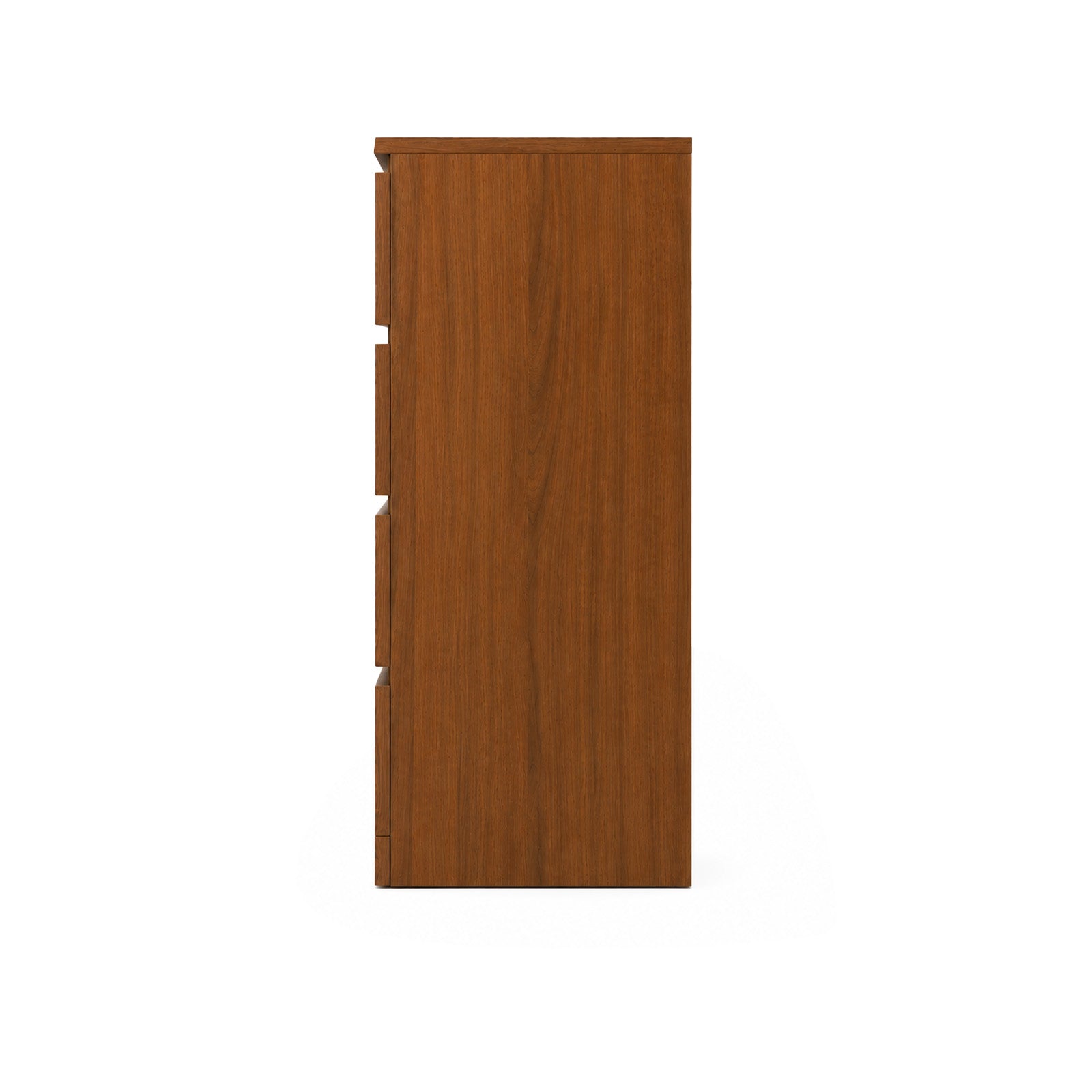 Tora Dresser image