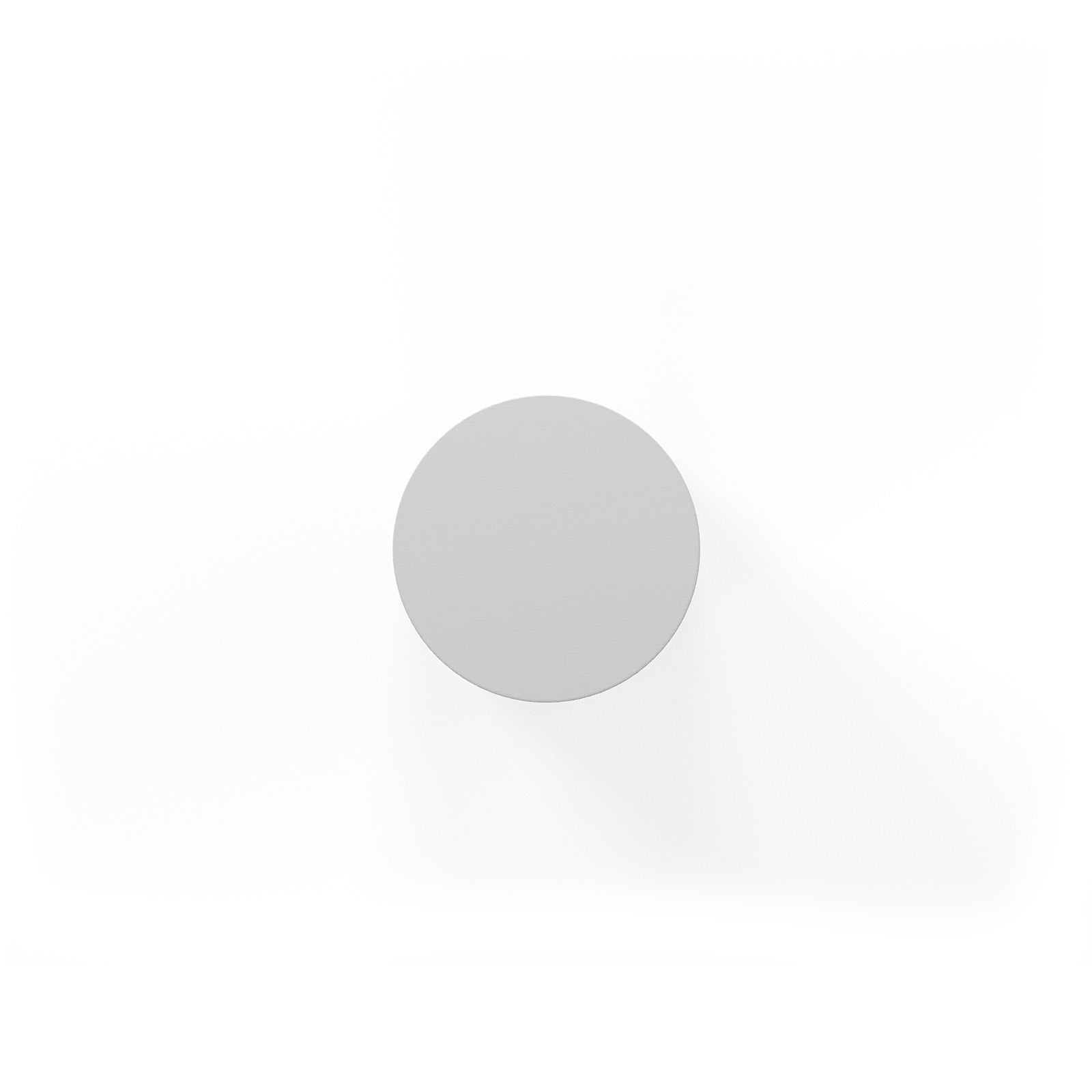 Celine Small Coffee Table image