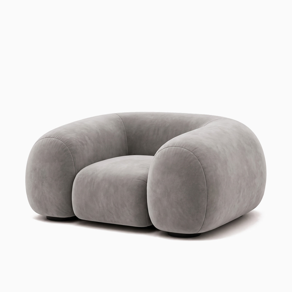 Joan Rest Armchair image