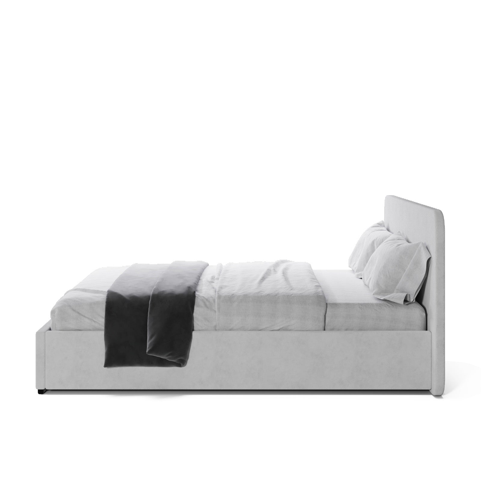 Silva Double Bed image