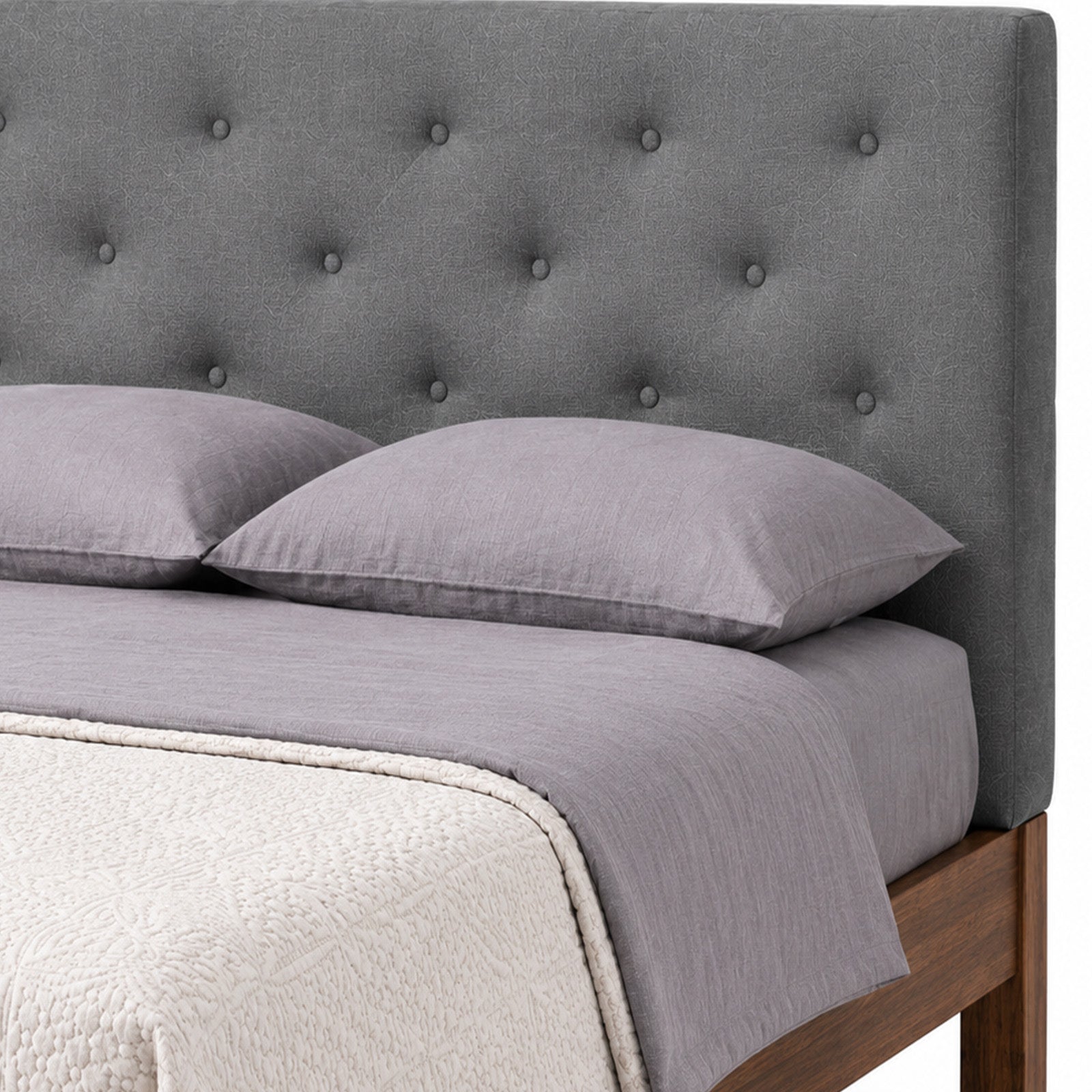 Bianca Double Bed image