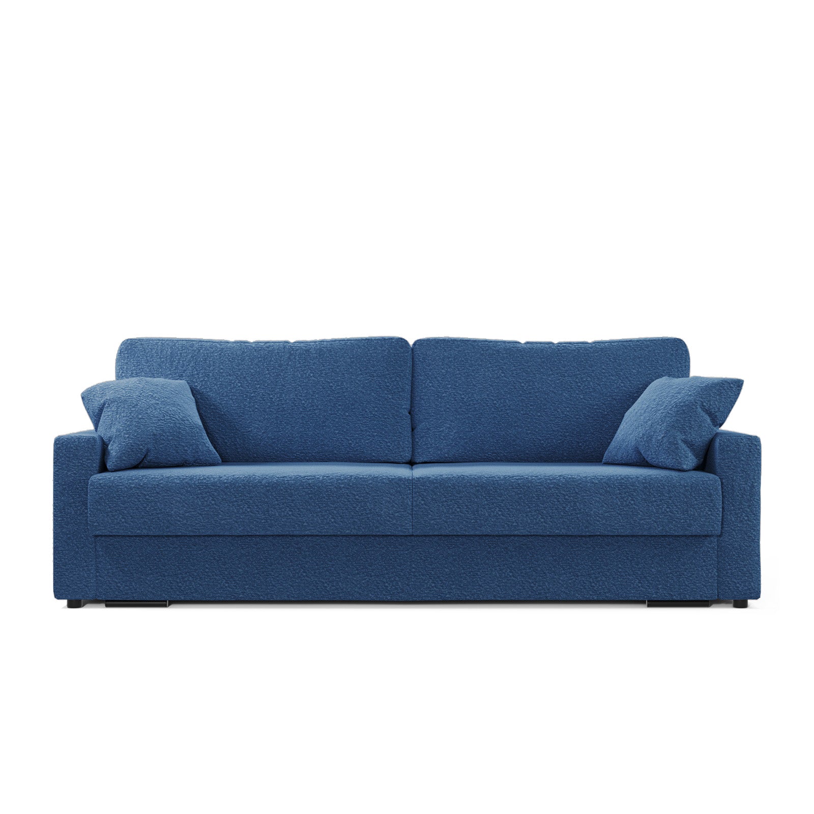 Martin 2-Seater Sofa Bed image