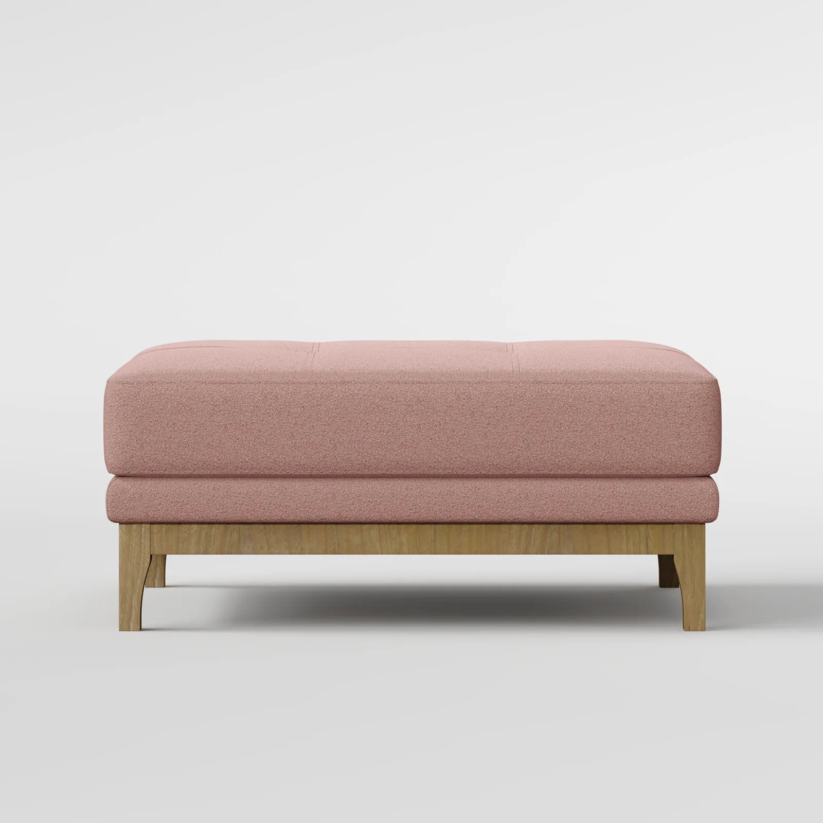 Palermo Pouf