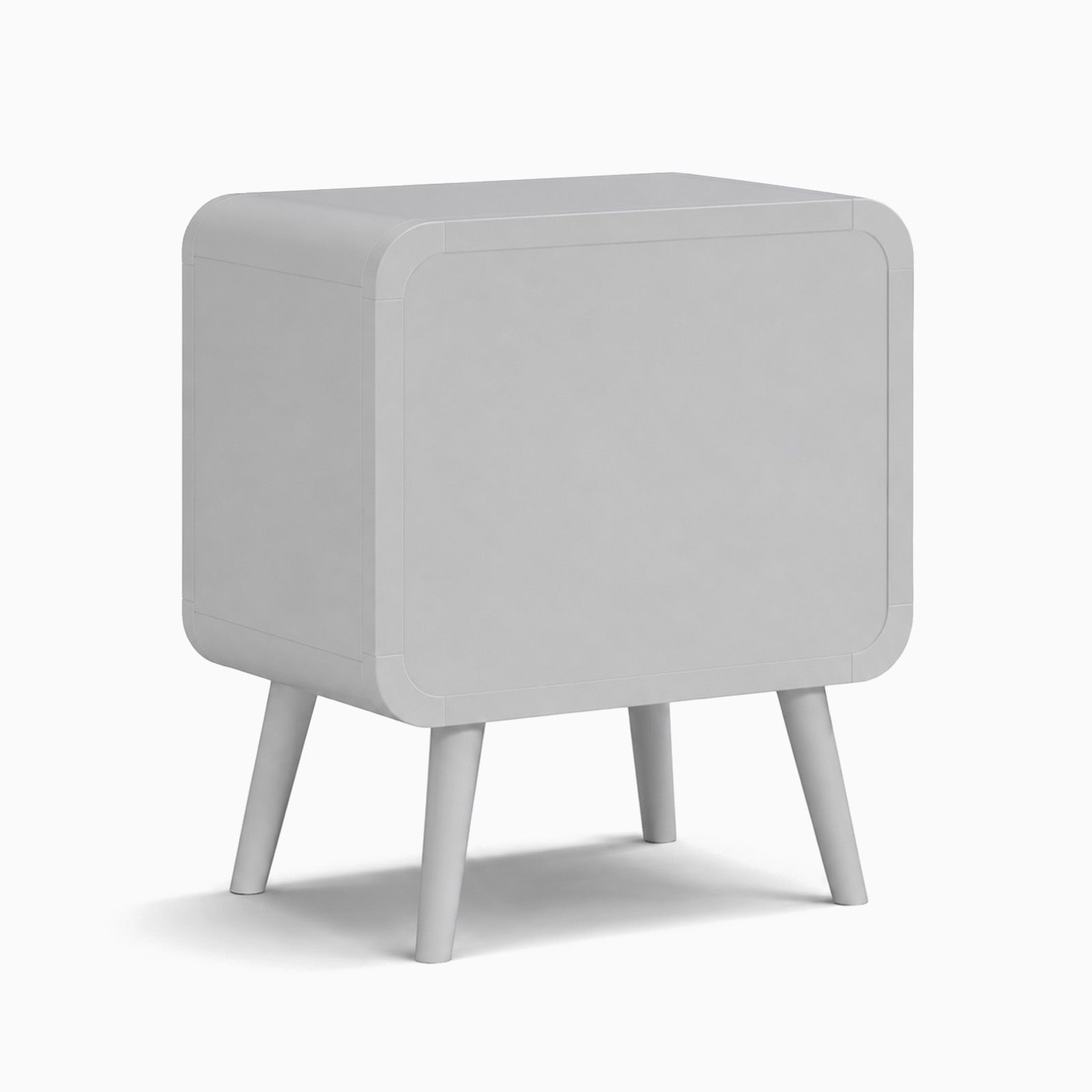 Maren Bedside Table image