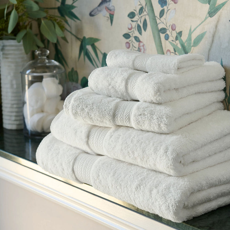 Brisa Towel image