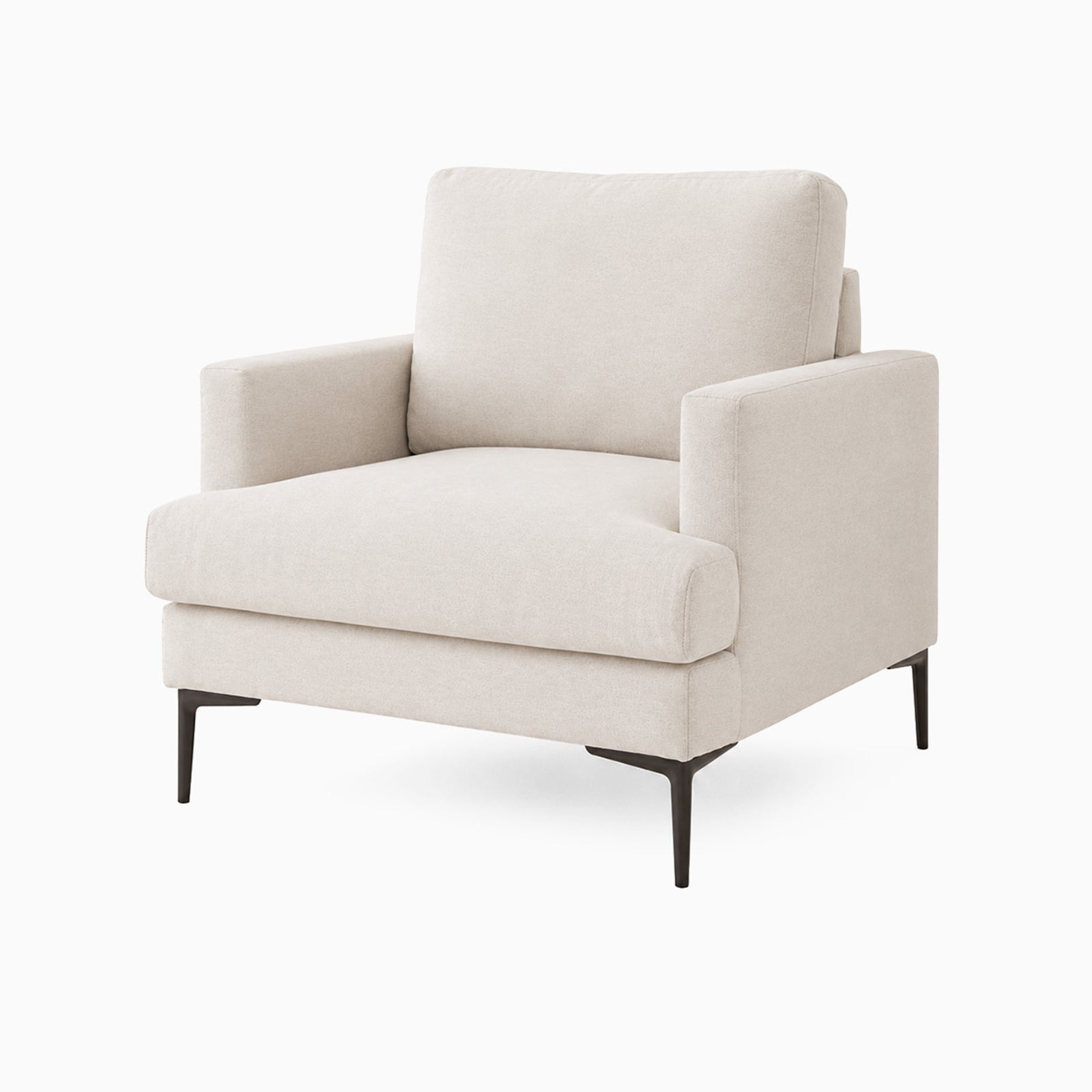 Kaya Rest Armchair