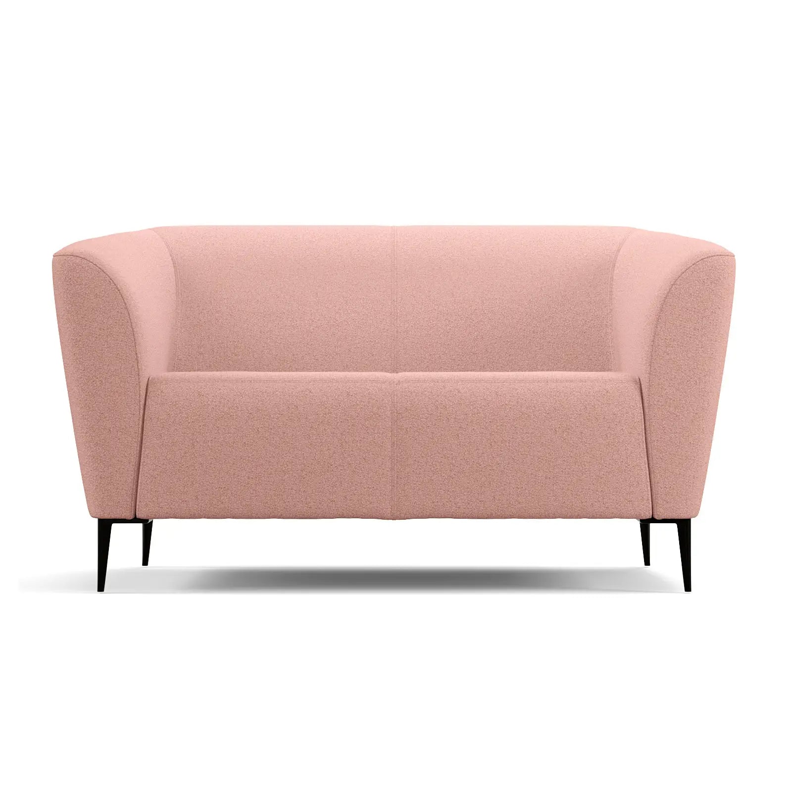 Portofino 2-Seater Straight Sofa image