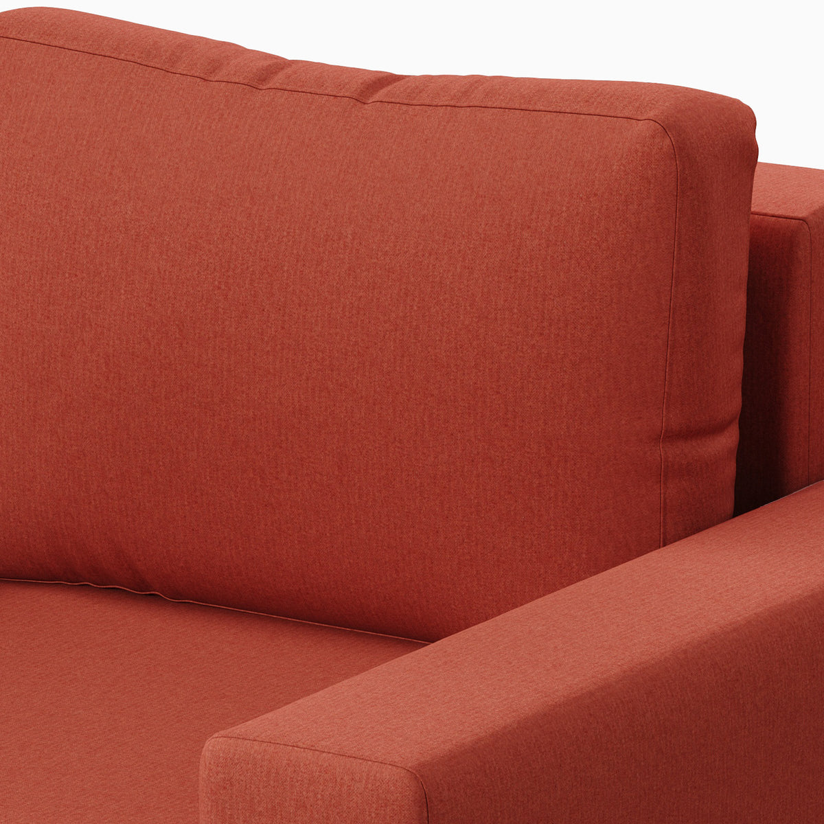 Livorno Rest Armchair image