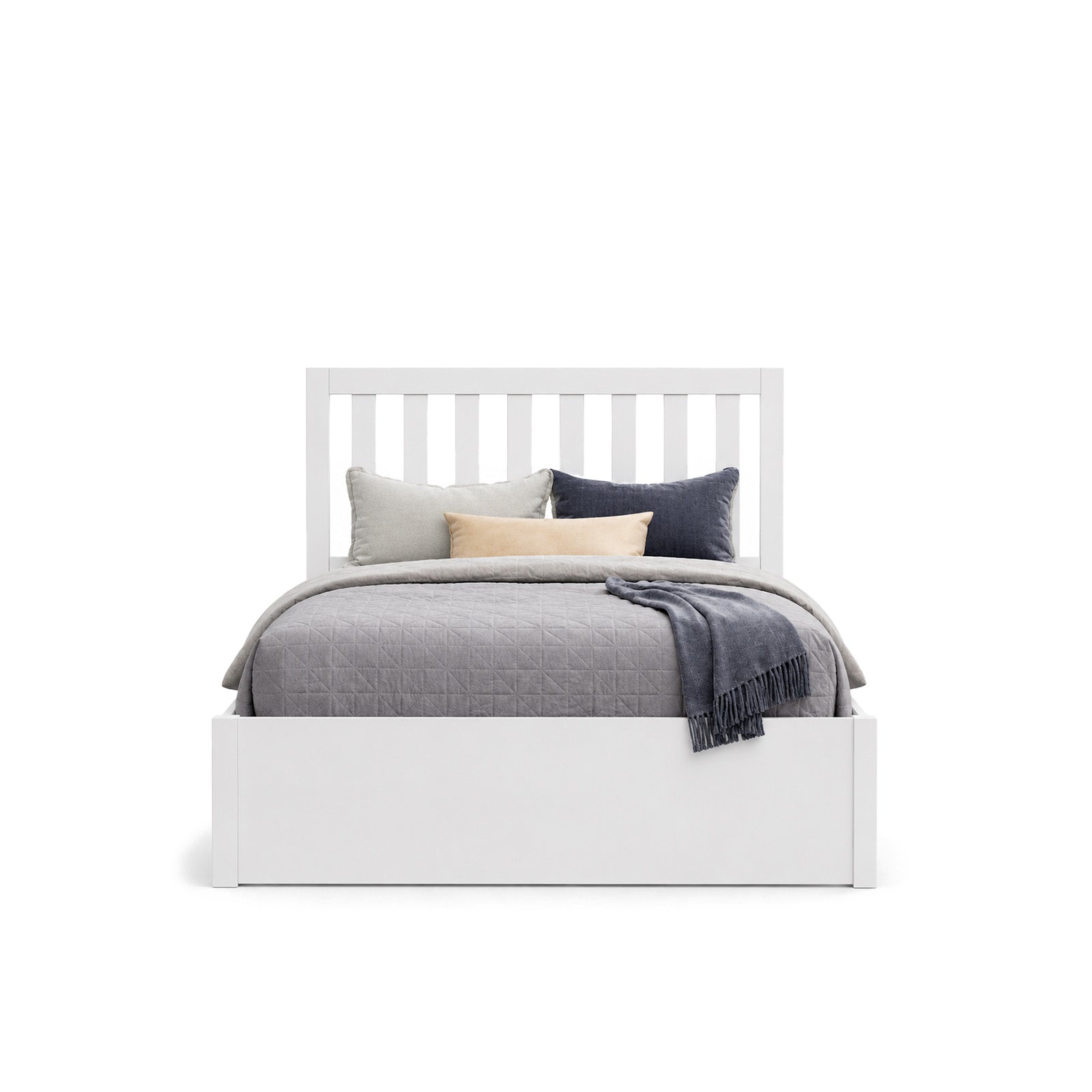 Neat Kids Bed image