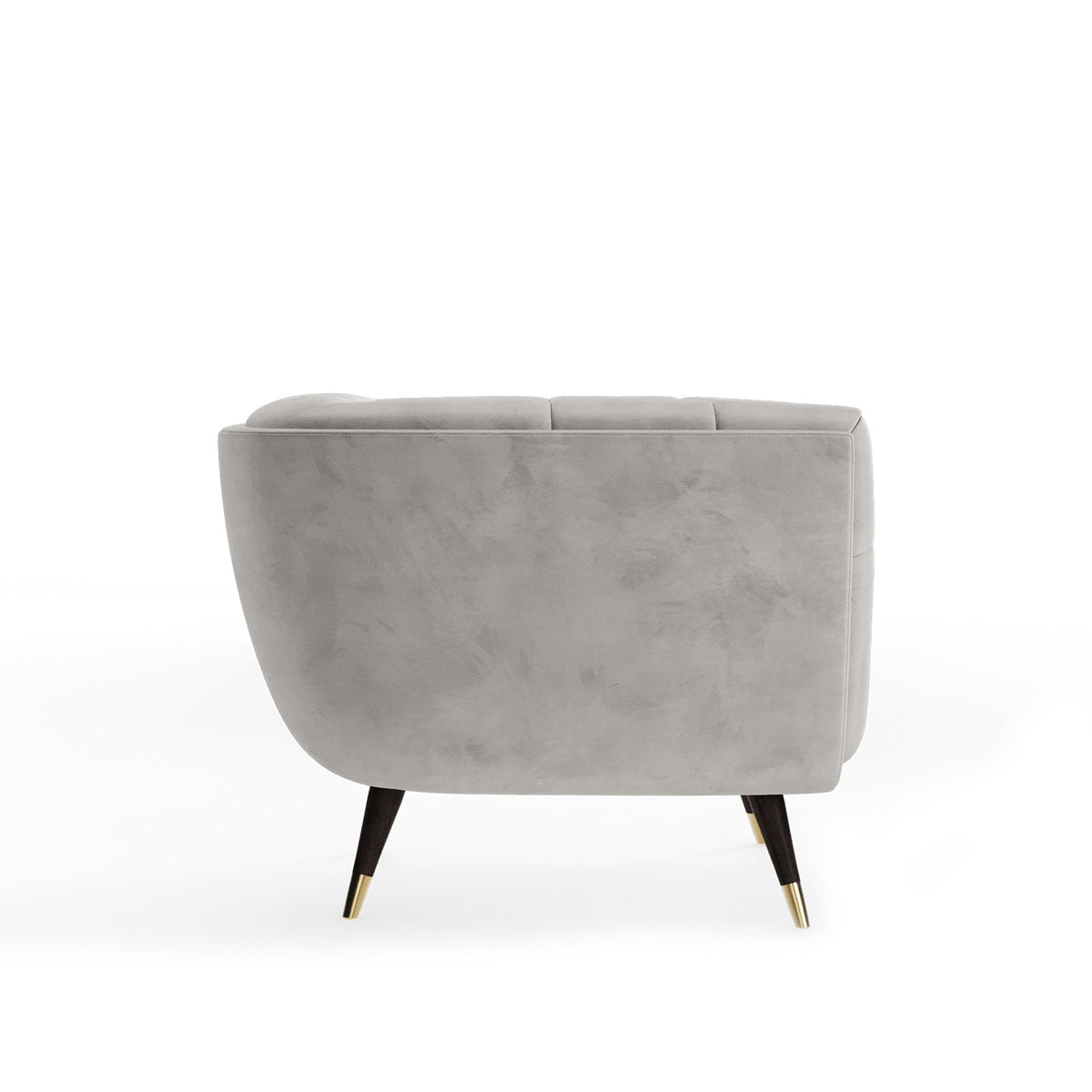 Ember Rest Armchair image