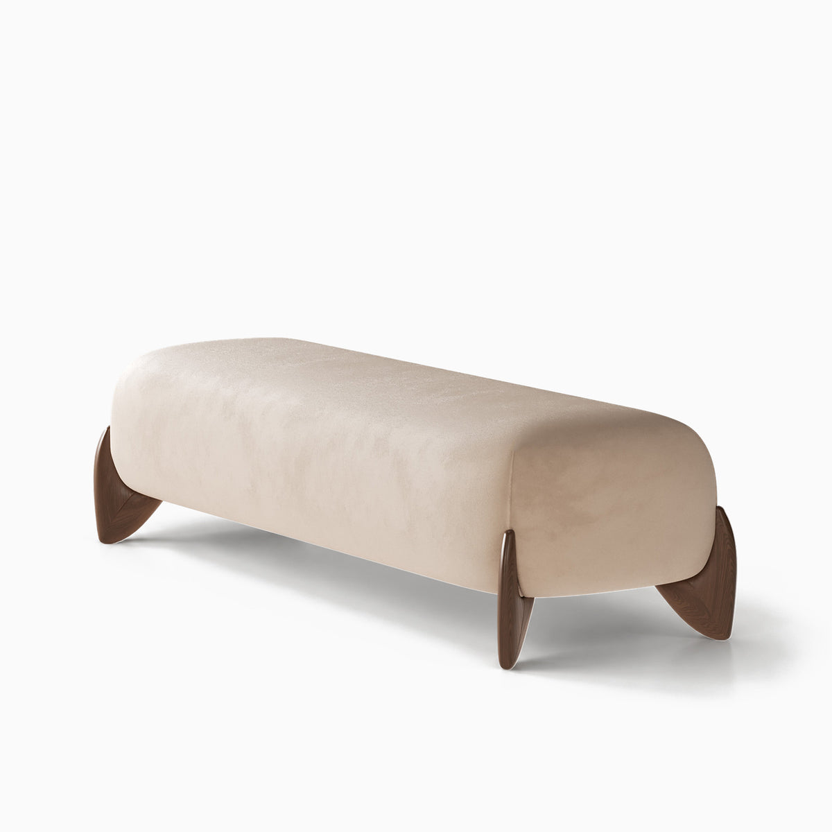Kyoto Bench image