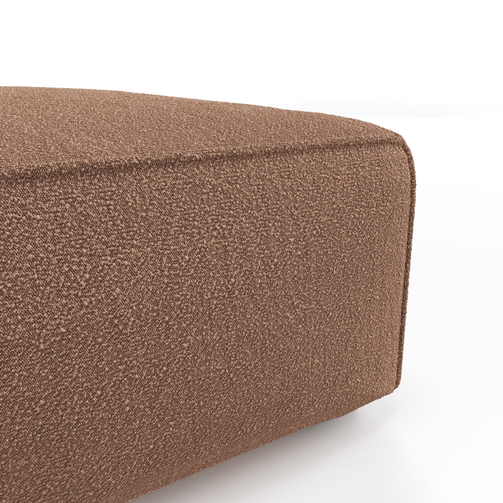 Woodland Ottoman image