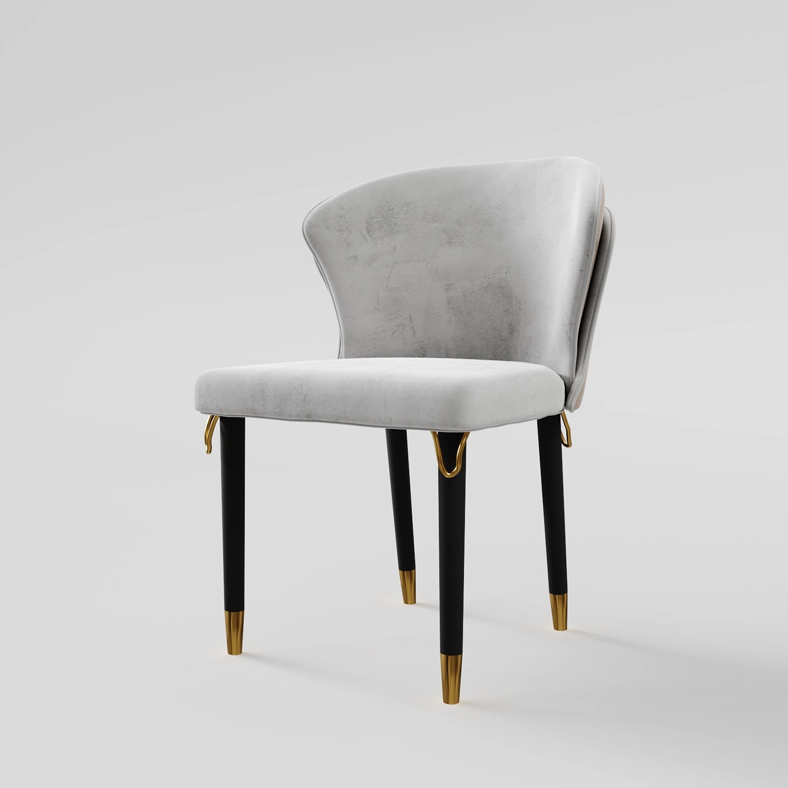Classic Dining Chair image