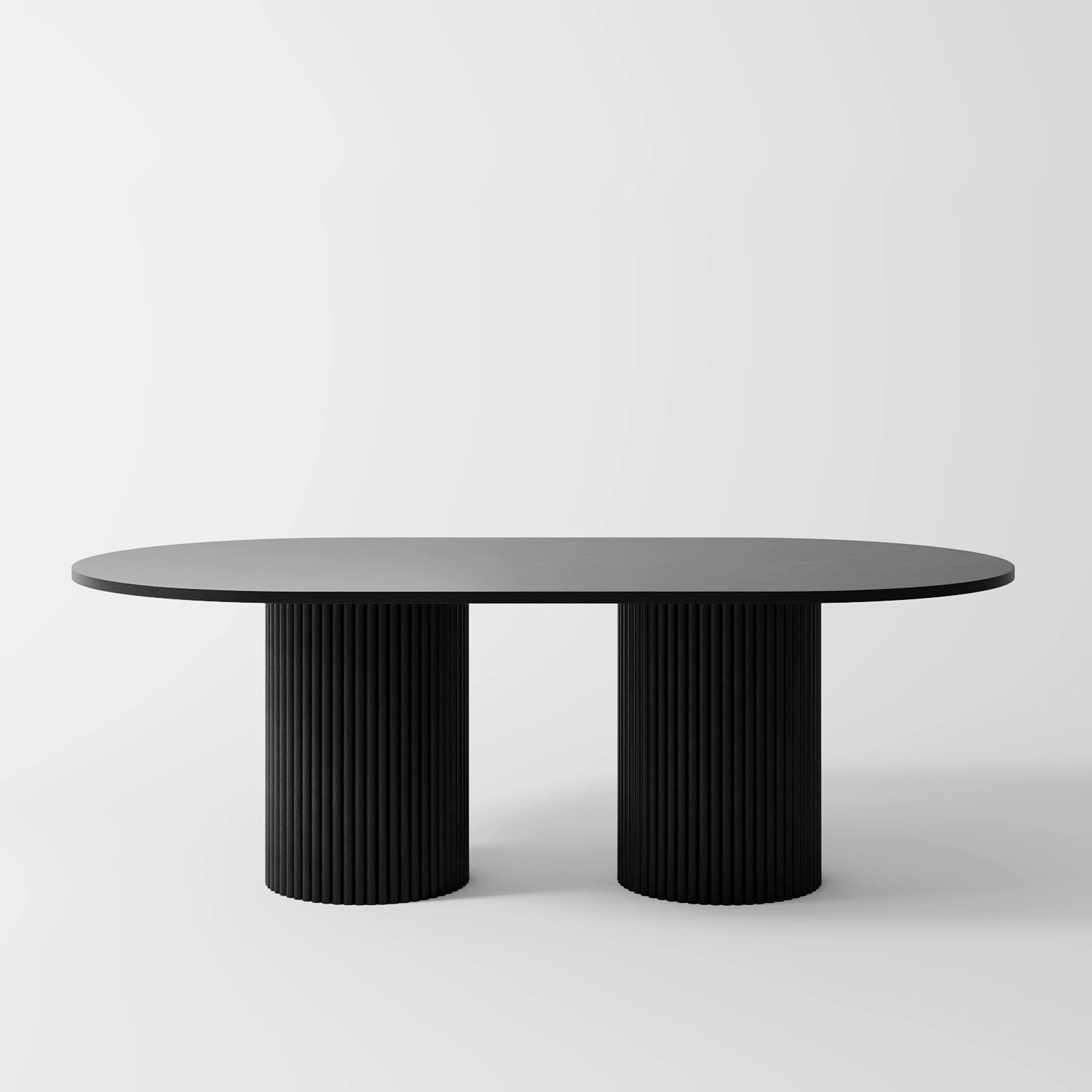 Fiore Big Dining Table image