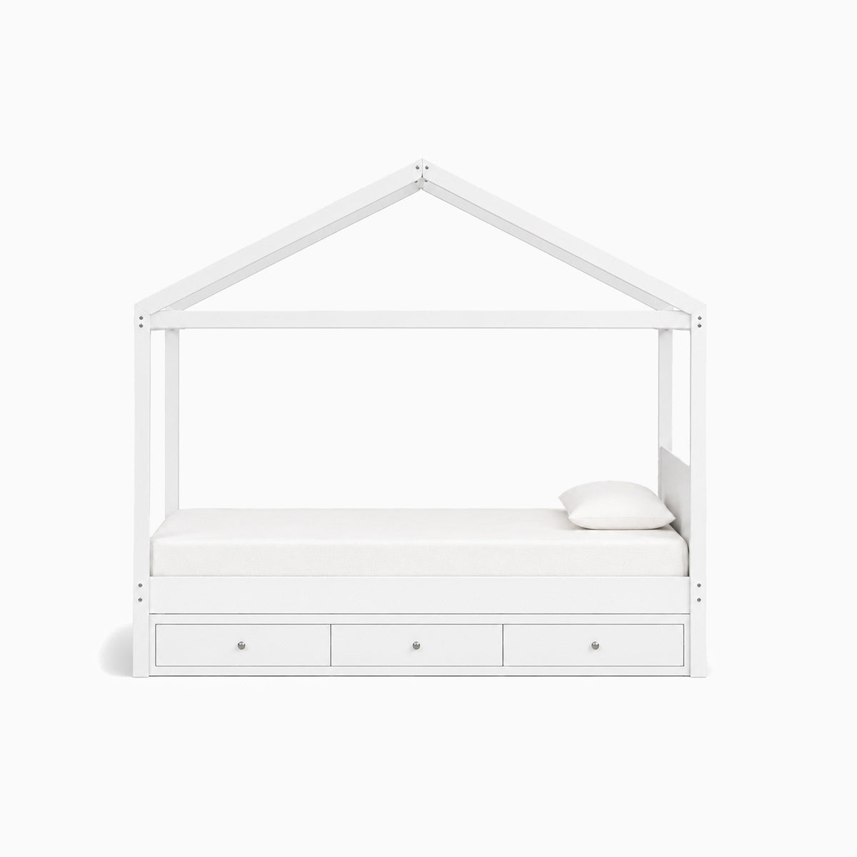 Casa Kids Bed