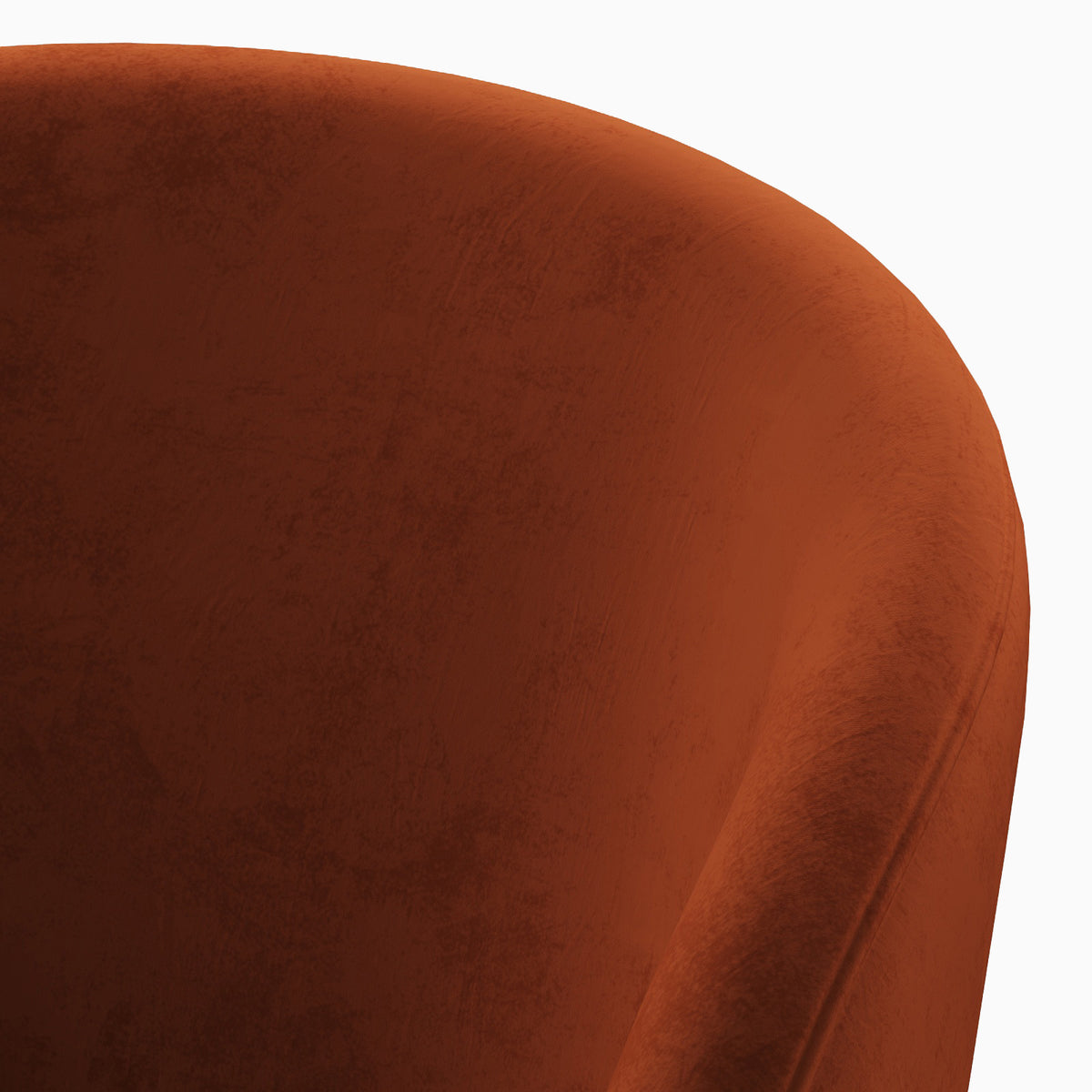 Boho Rest Armchair image