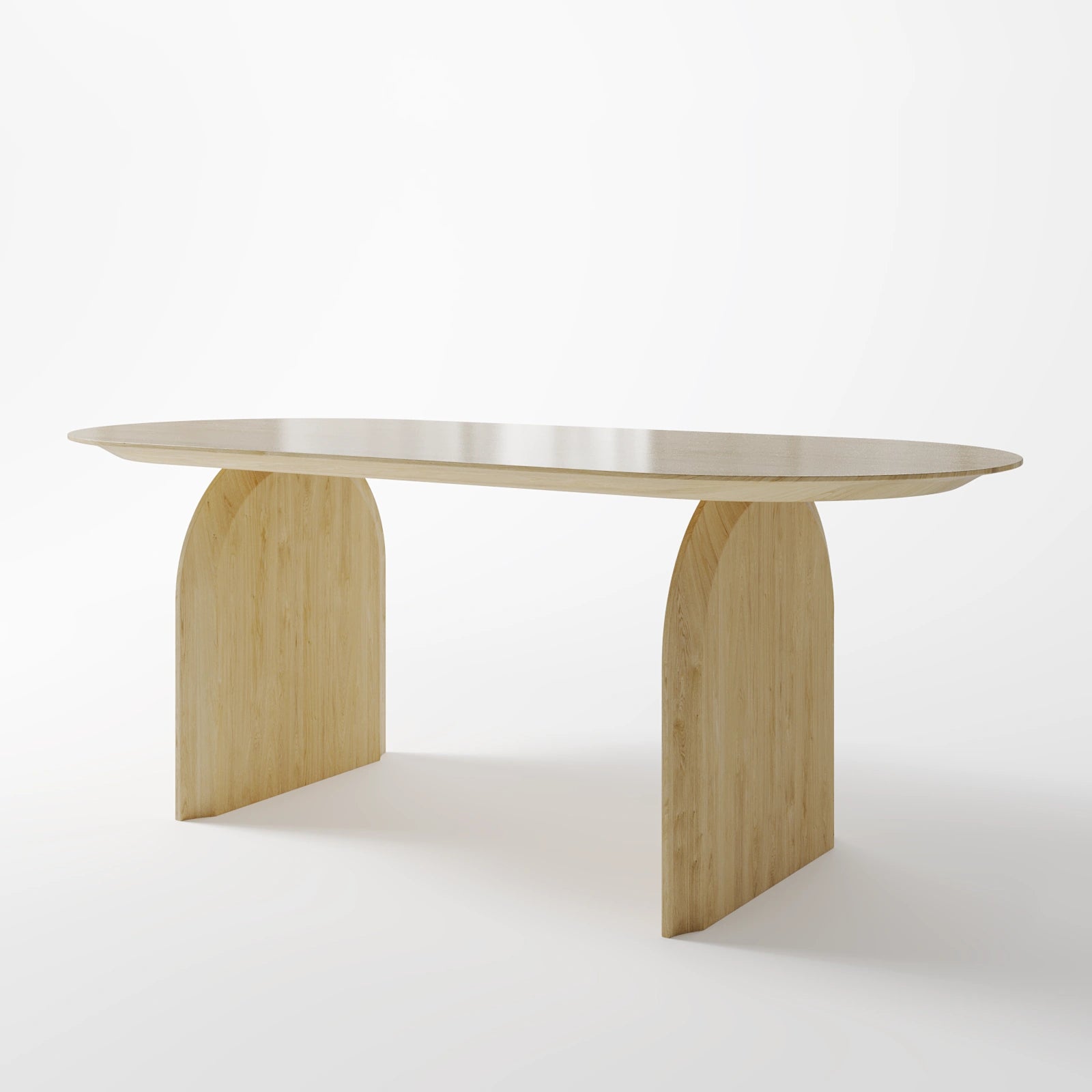Orion Dining Table image