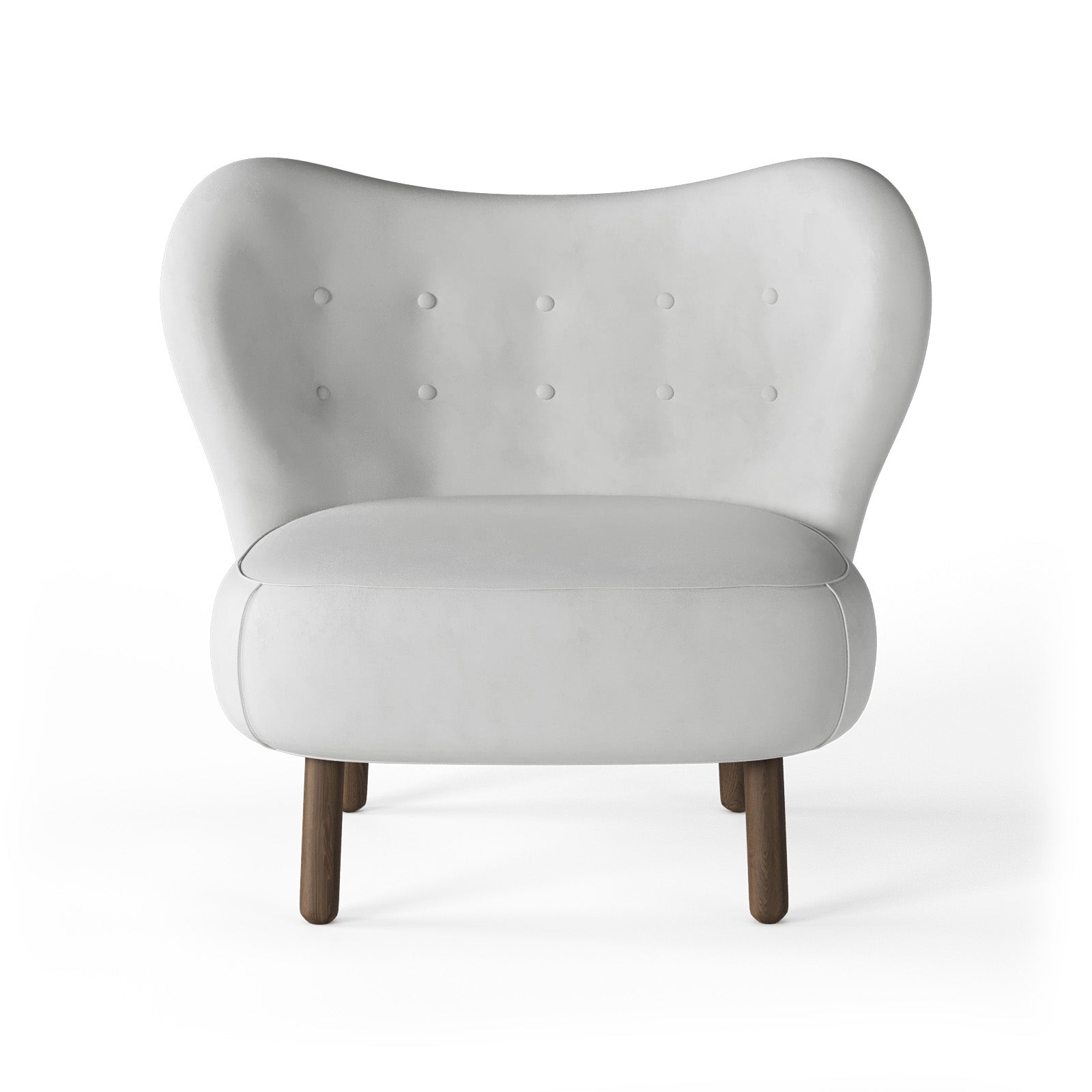 Кресло Kyoto Rest image