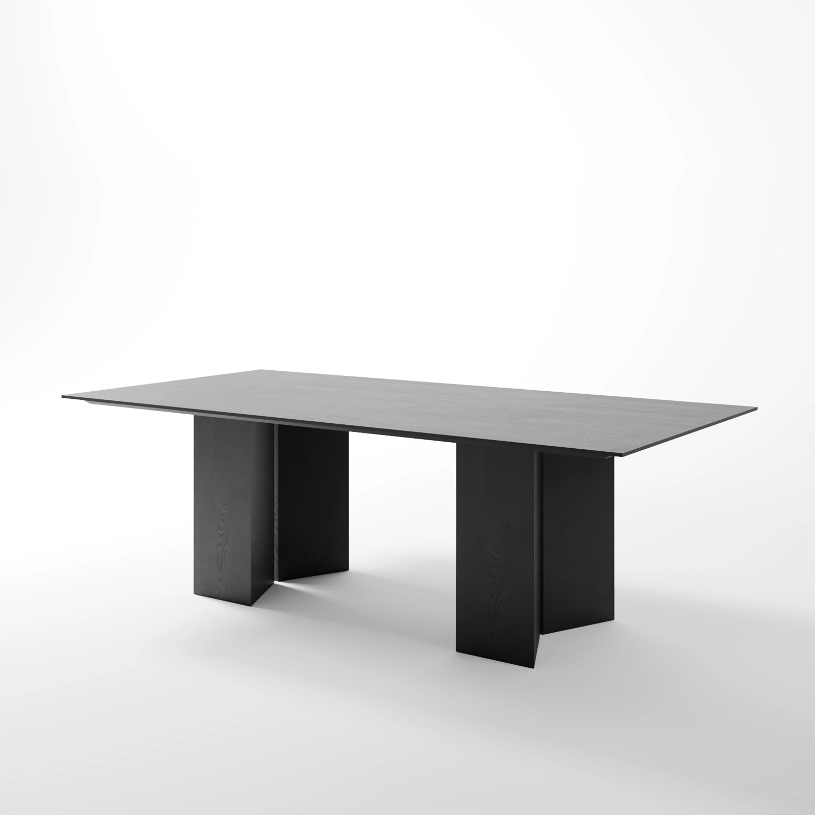Victoria Dining Table image