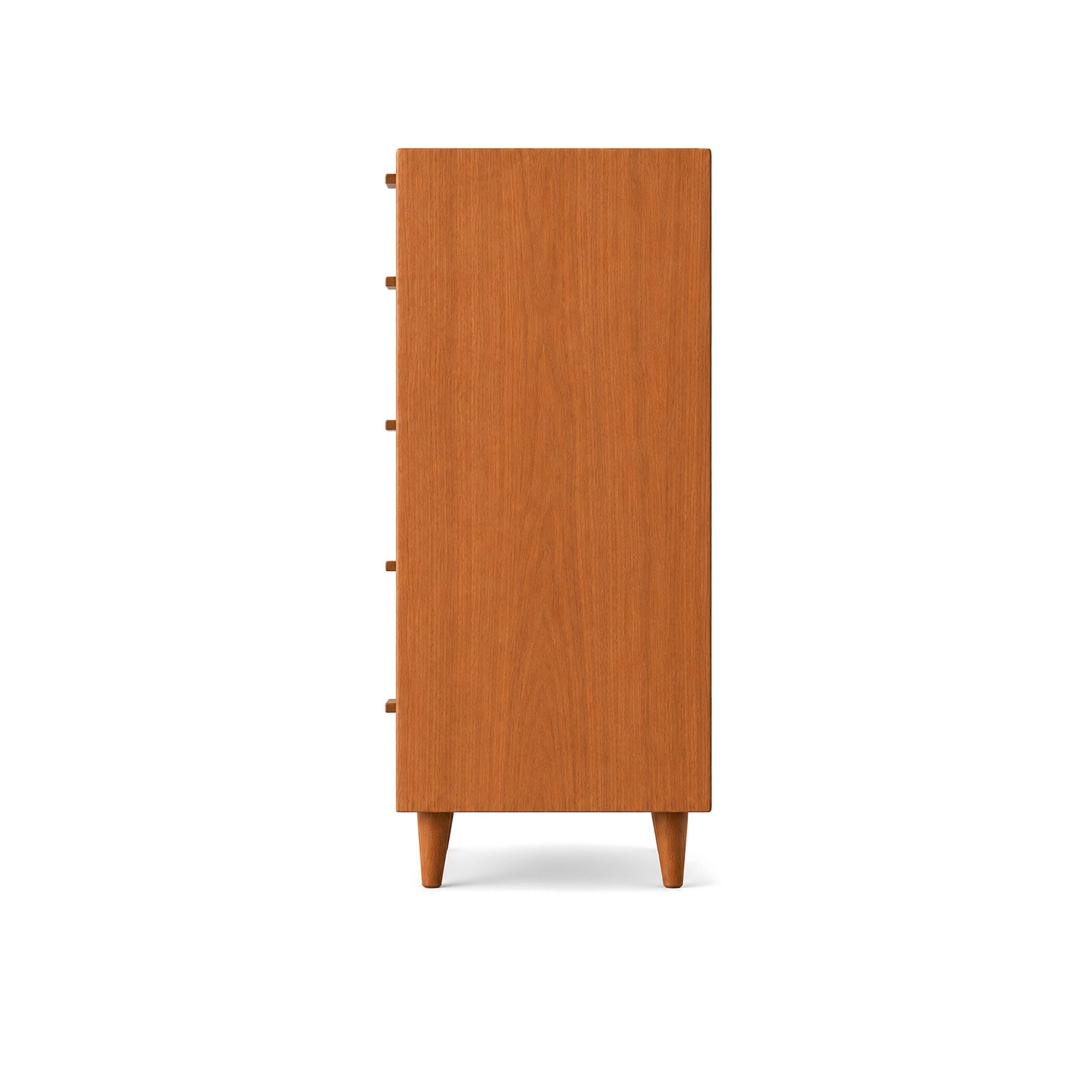 Ingrid Dresser image