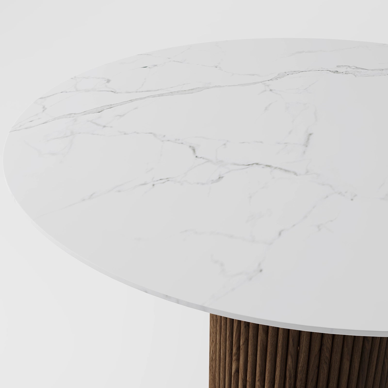 Milan Dining Table image