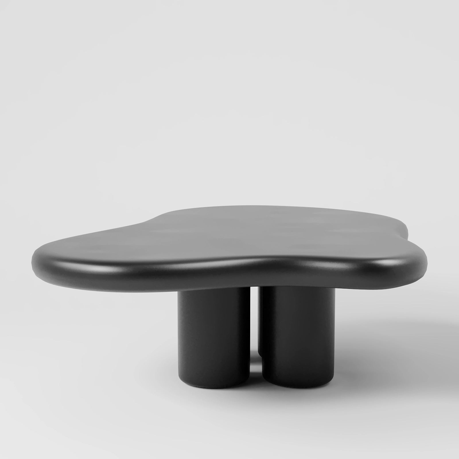 Tony Big Coffee Table image