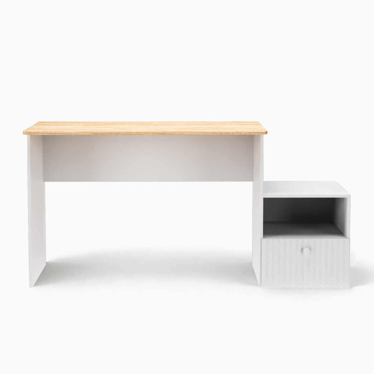 Toby Air Desk image