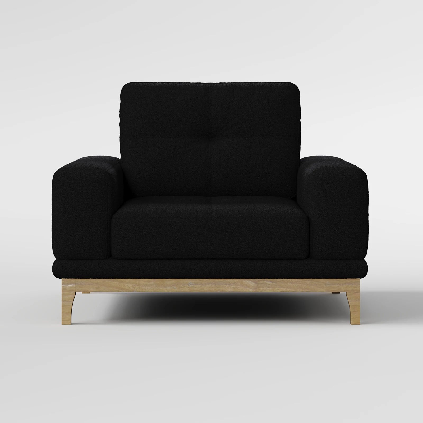 Palermo Armchair