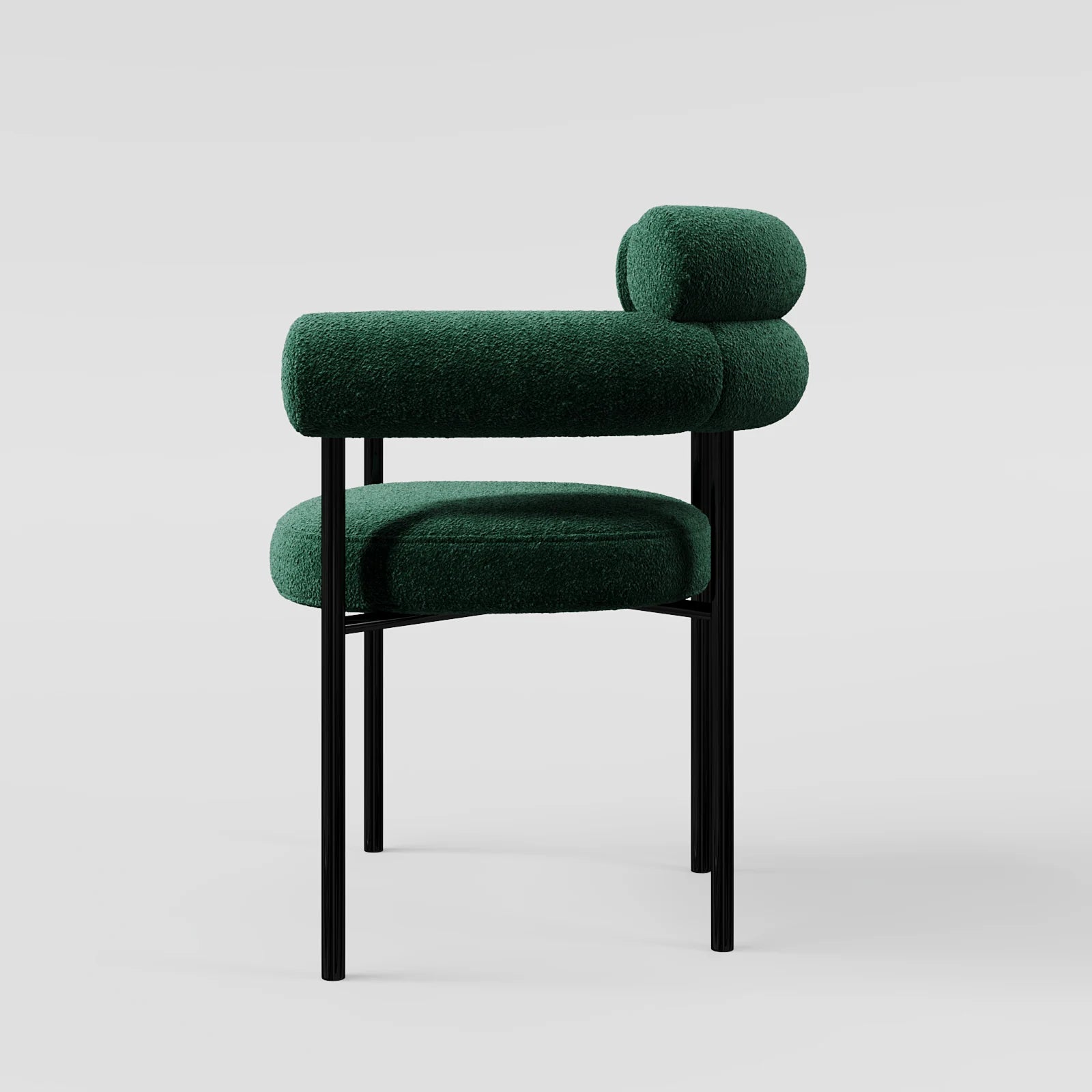 #Color_Green