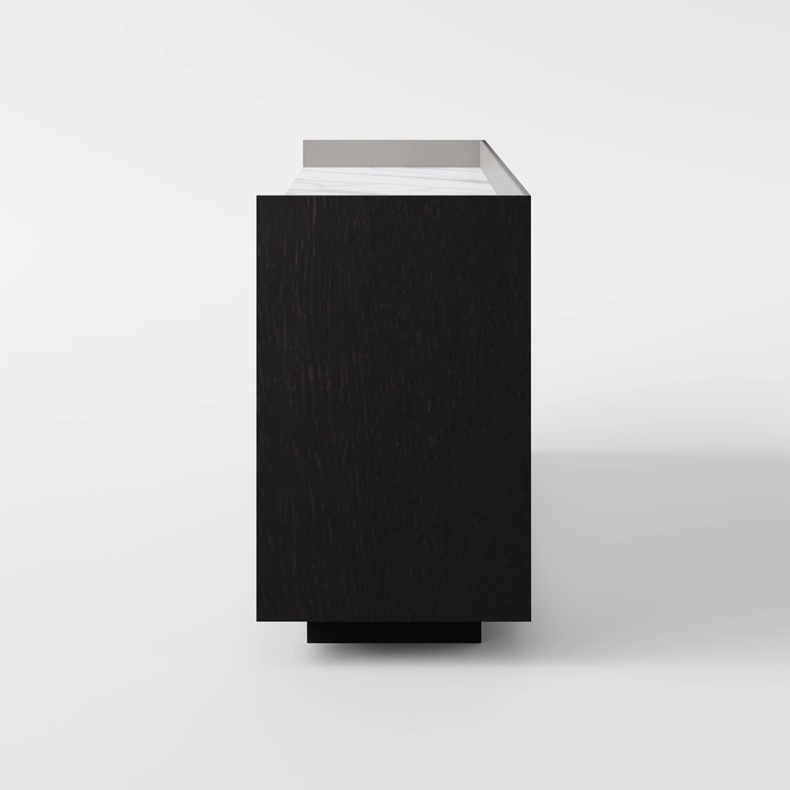 Urban Wooden Dresser 2