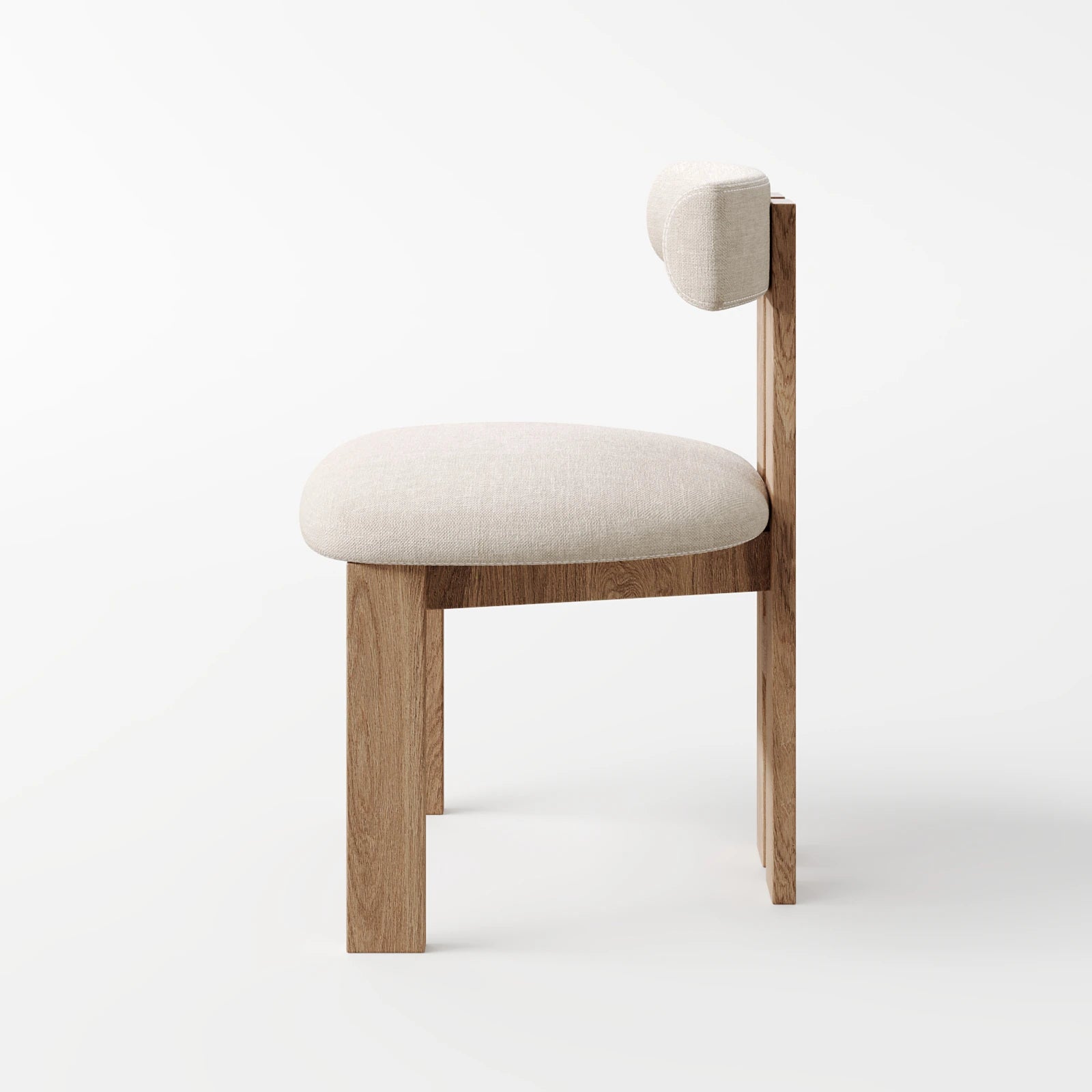 Blair Dining Chair 2