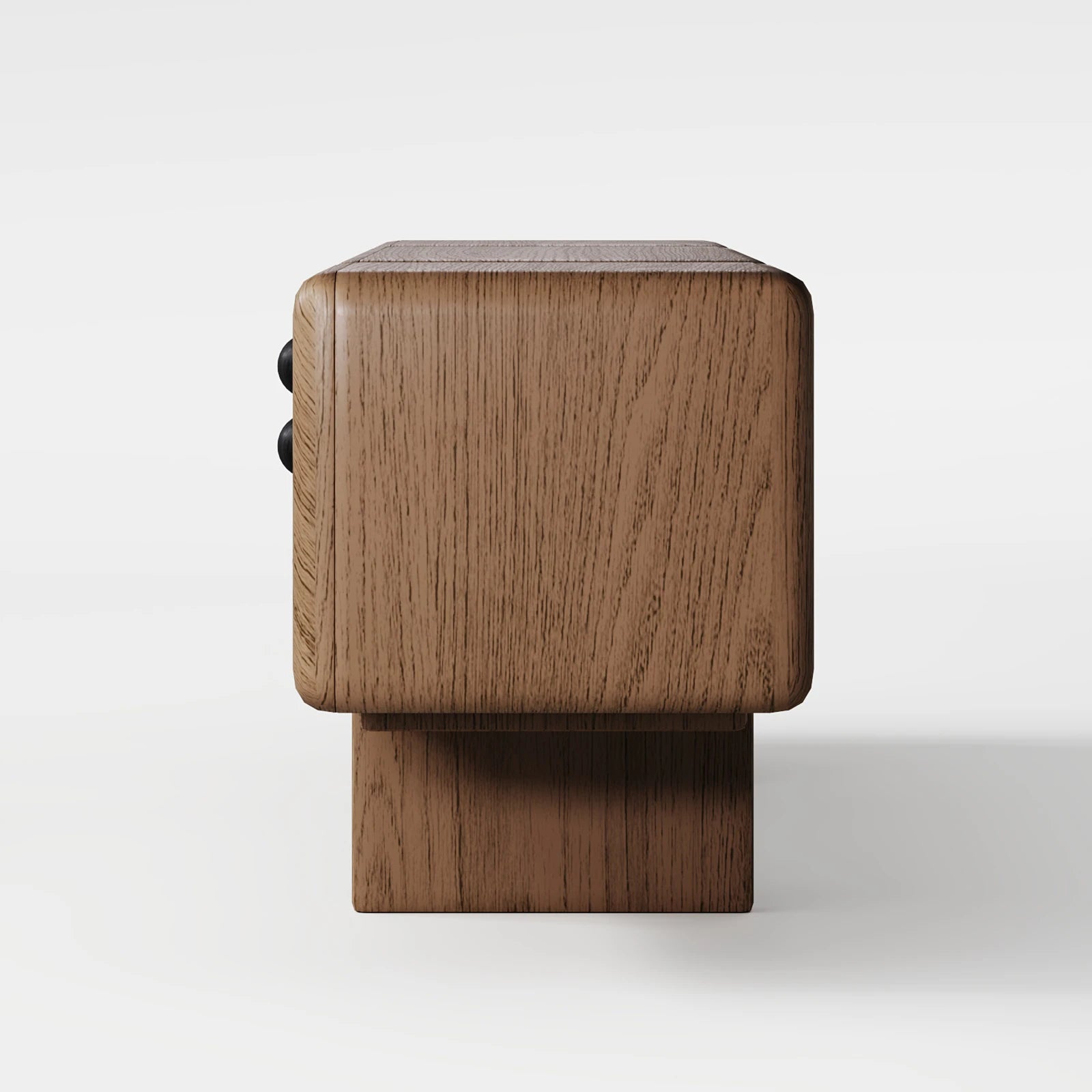 #Color_Wooden