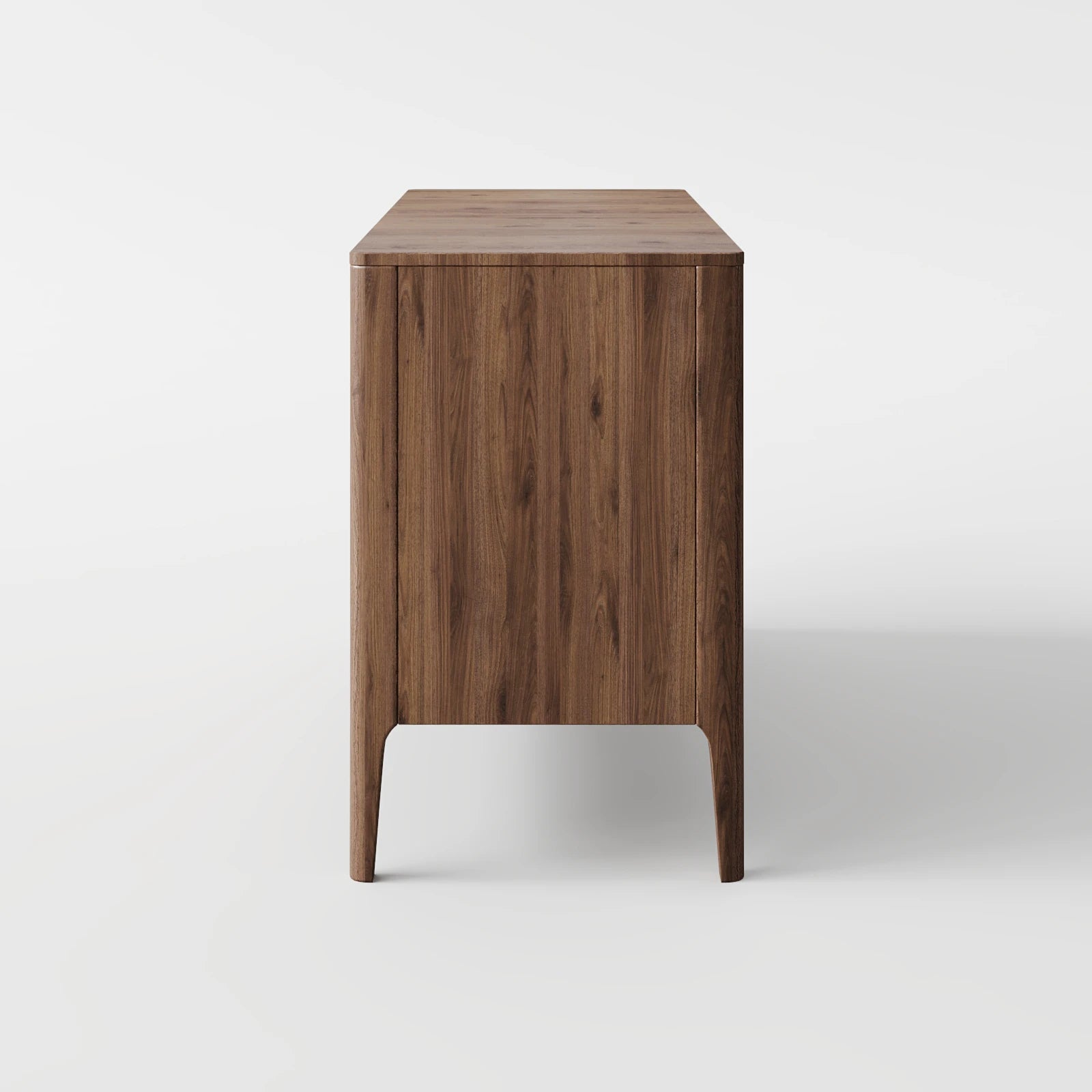 Kyoto Dresser