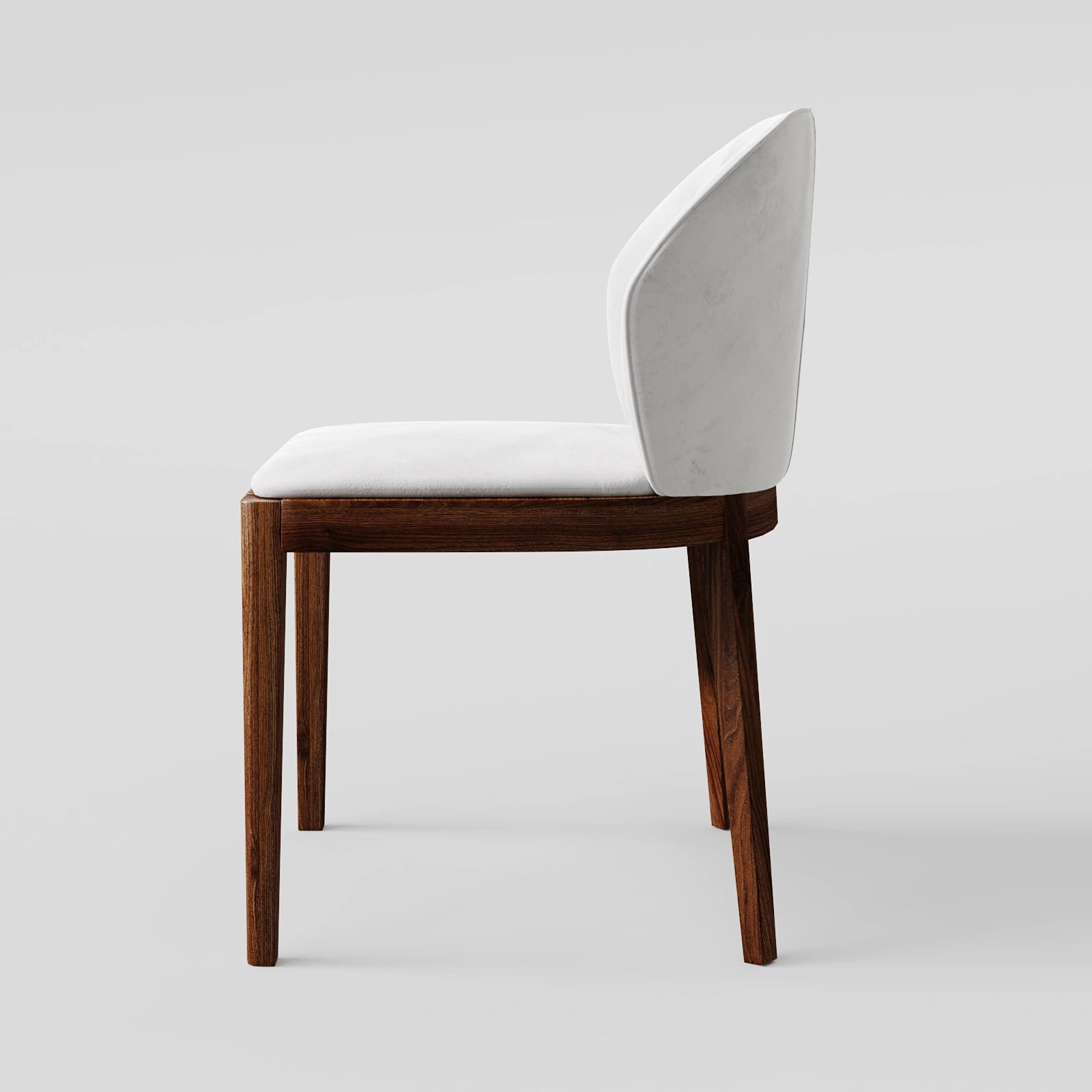 Kyoto Dining Chair 2