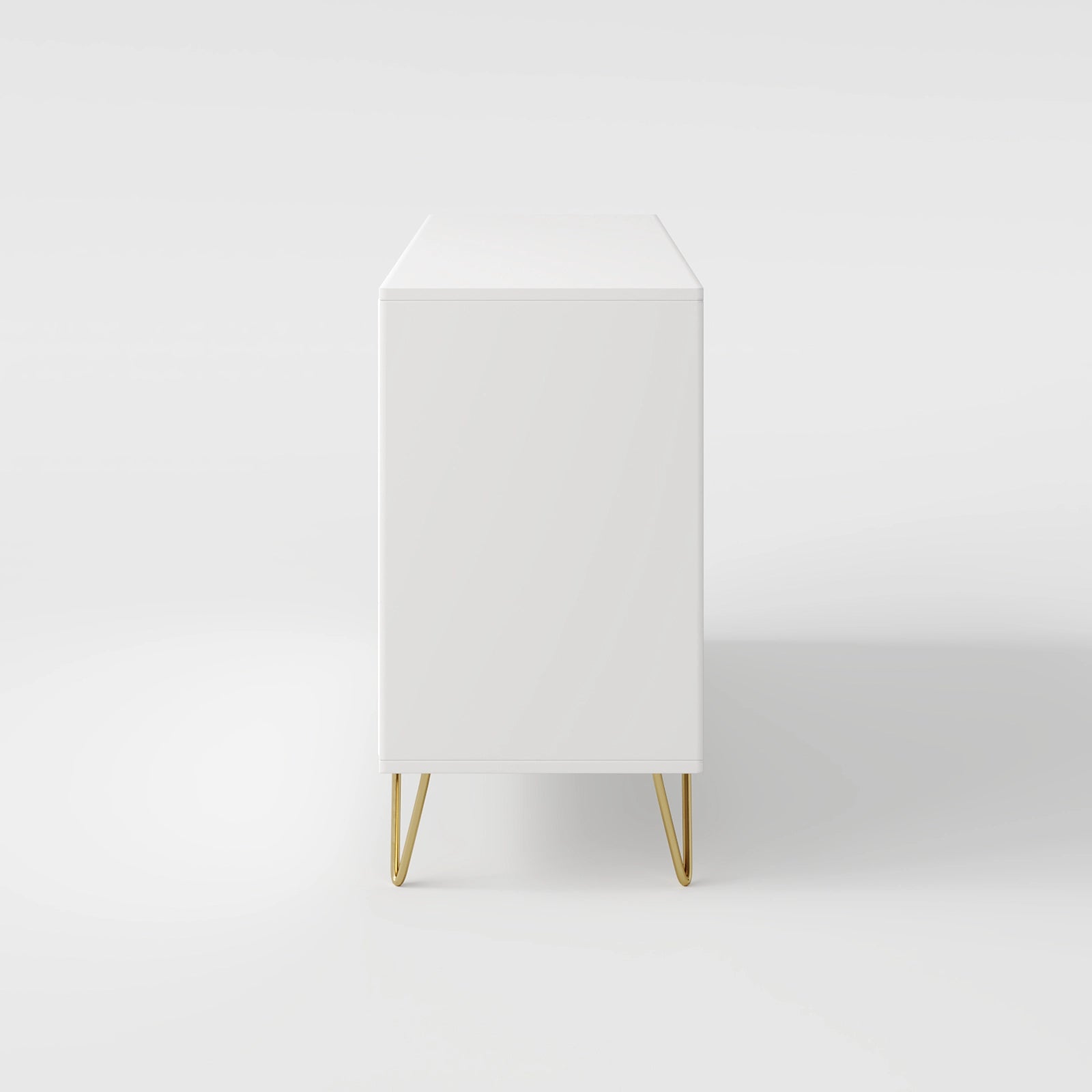 Olivia Dresser 2