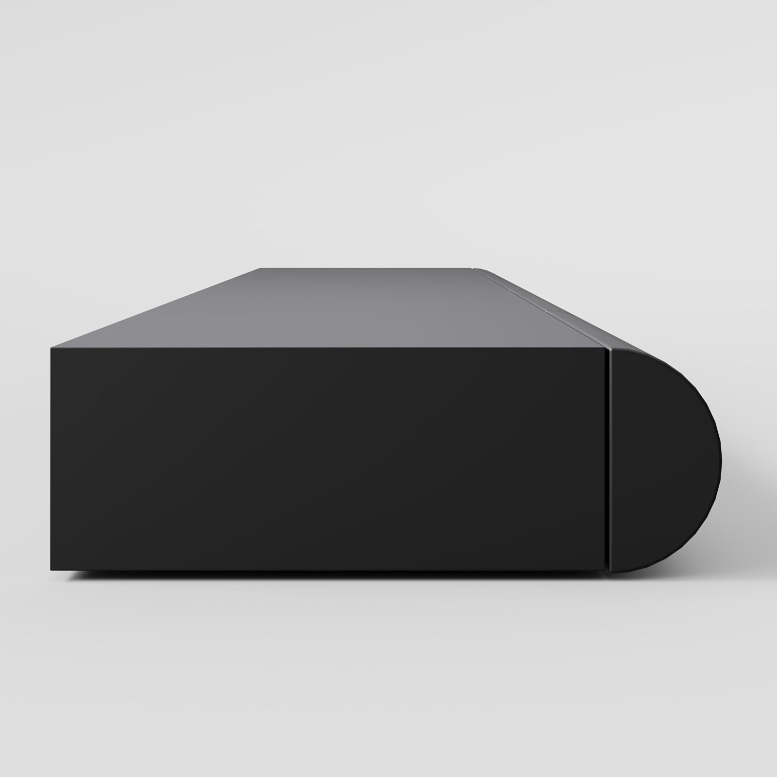 #Color_Black