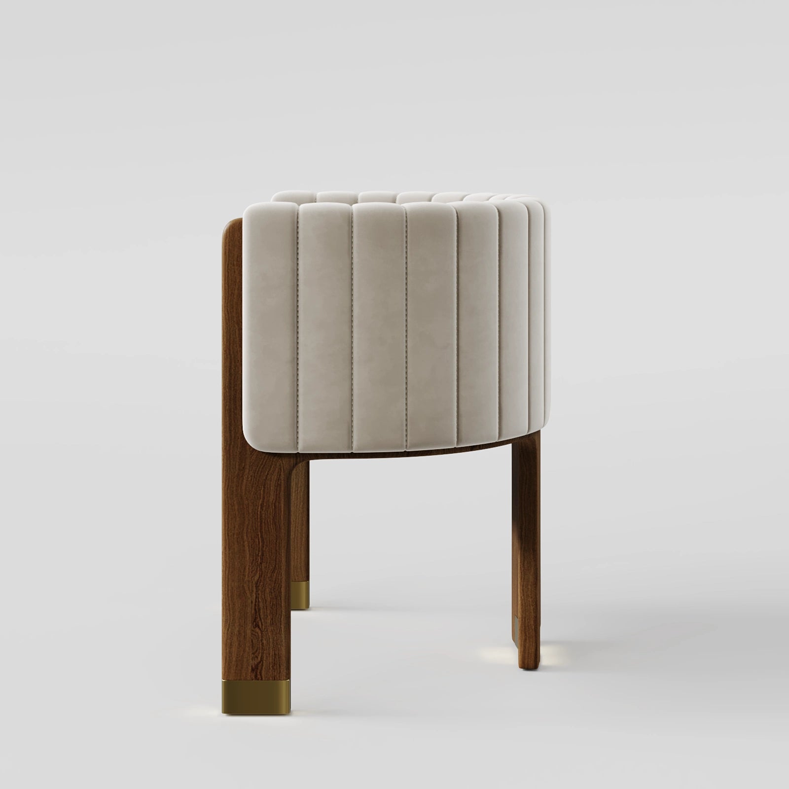 Ember Dining Chair 2