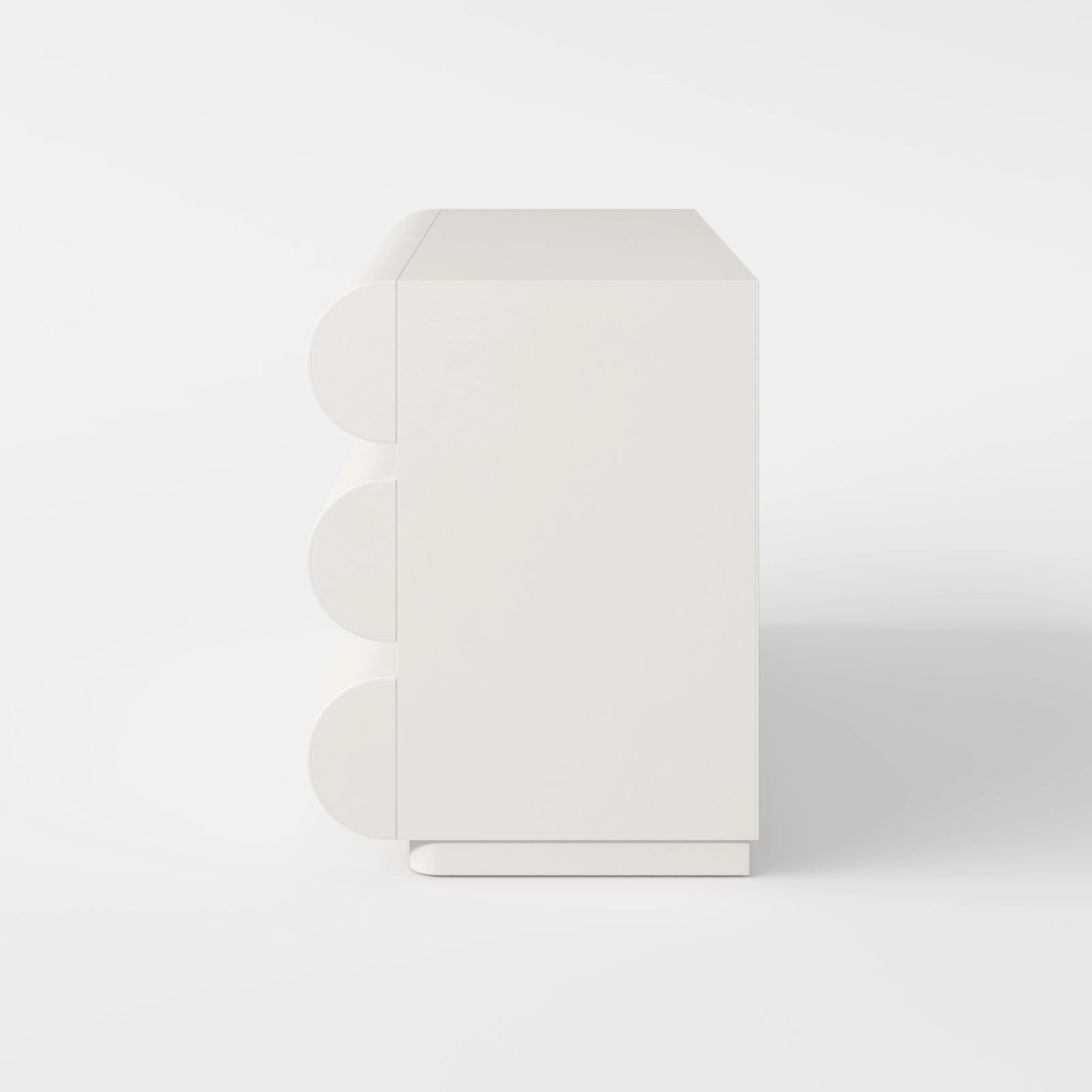 Elegance Dresser 6