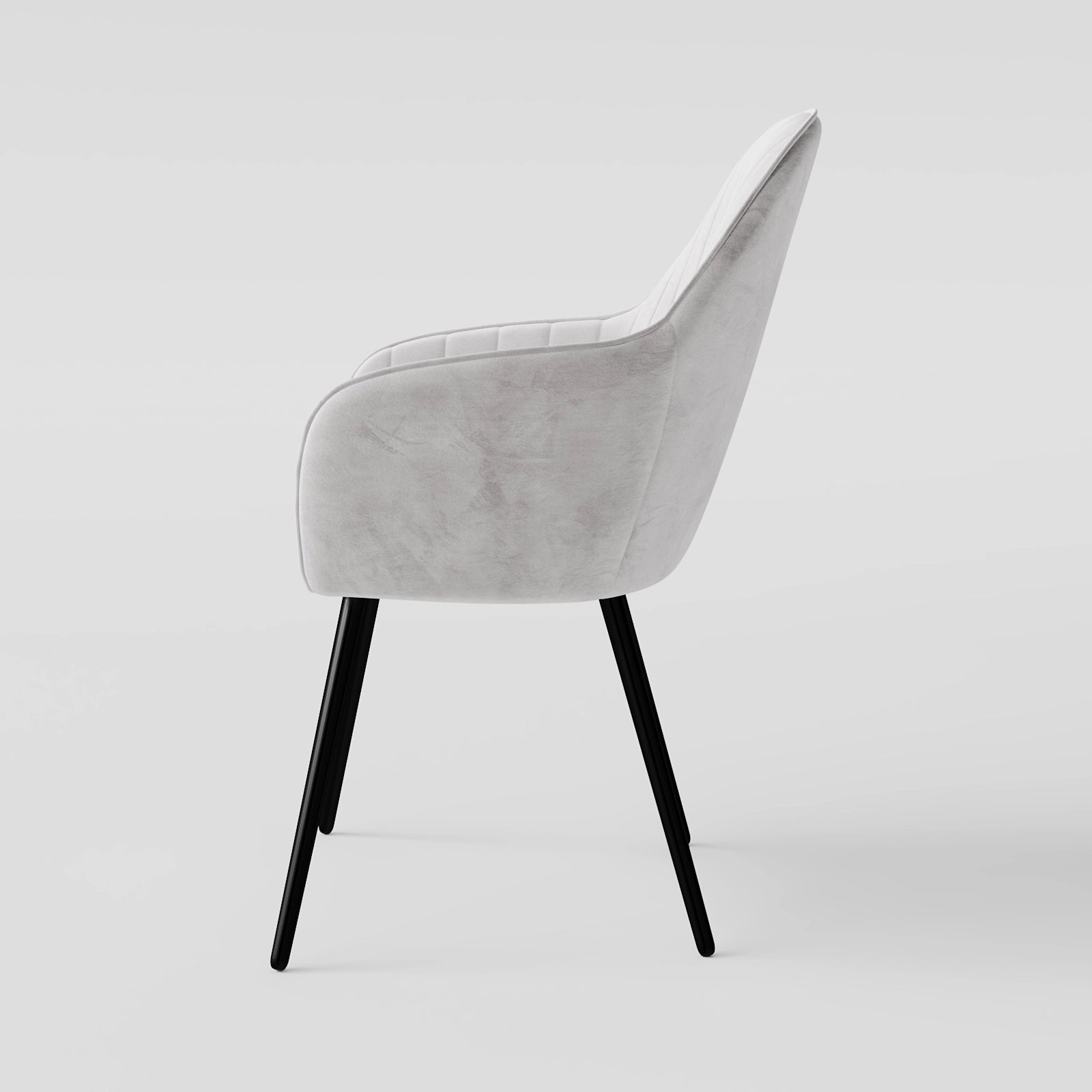 Boho Dining Chair 2