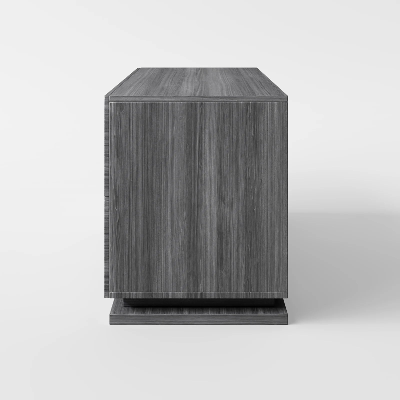Blush Dresser 2