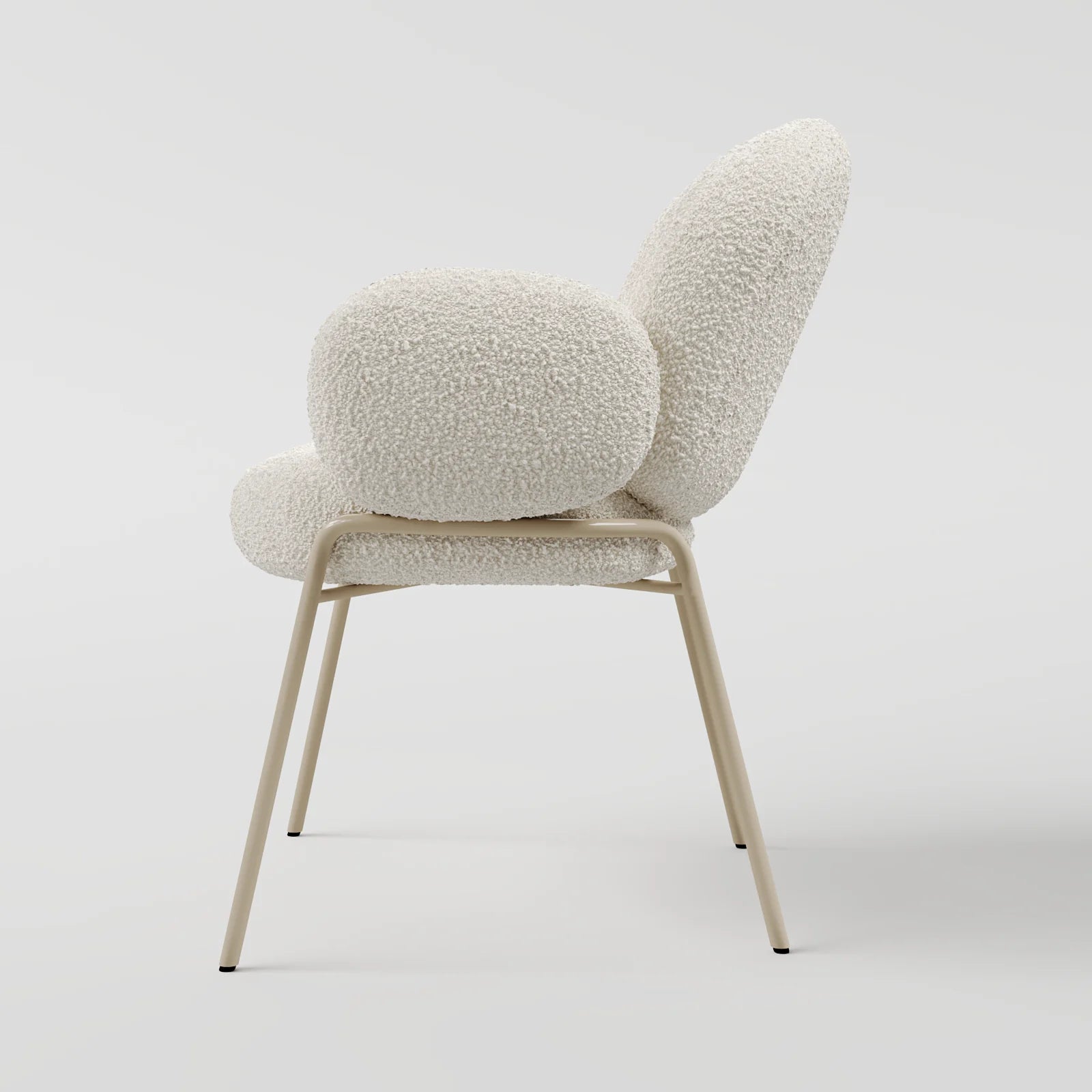 Ava Dining Chair 2