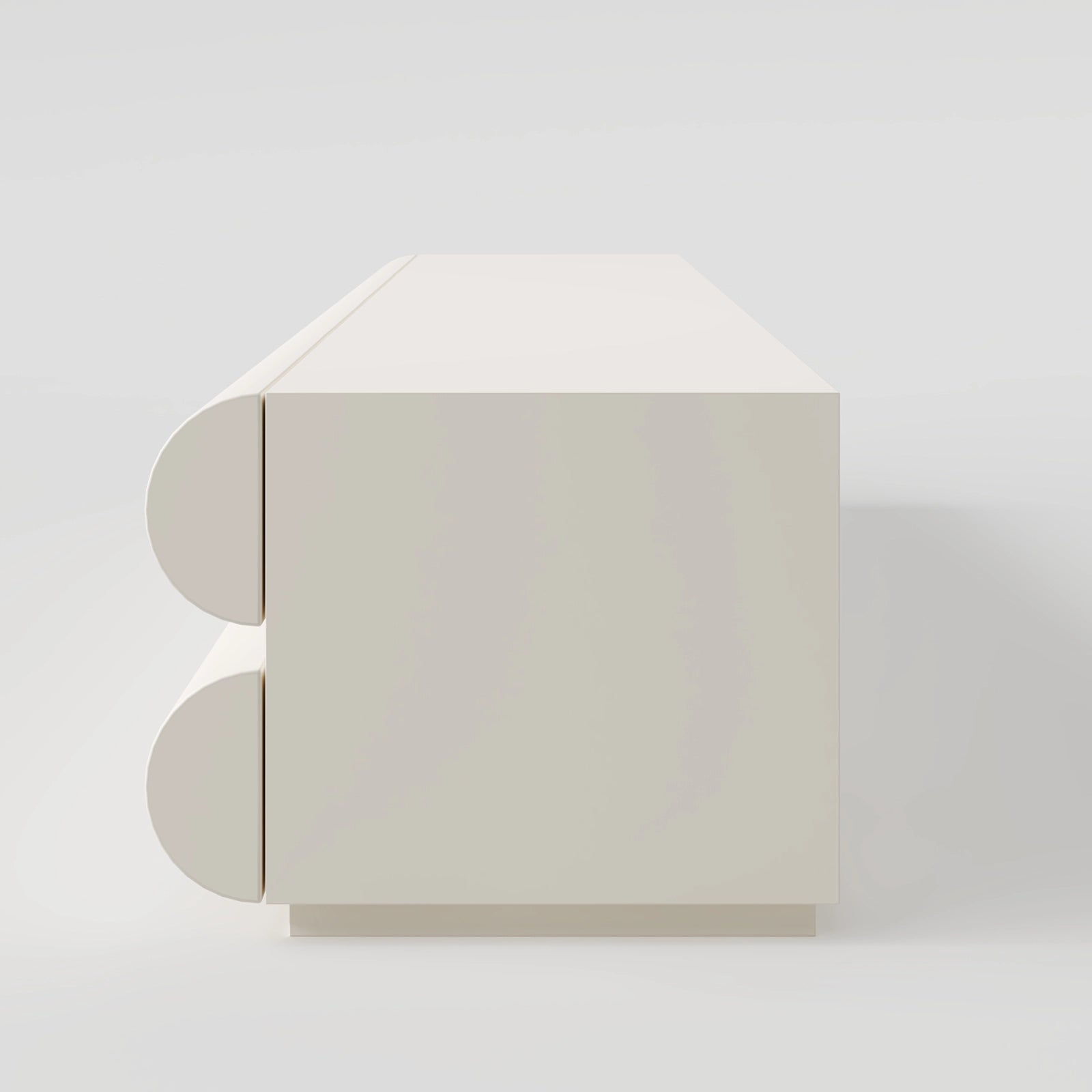 Vera TV Stand 2