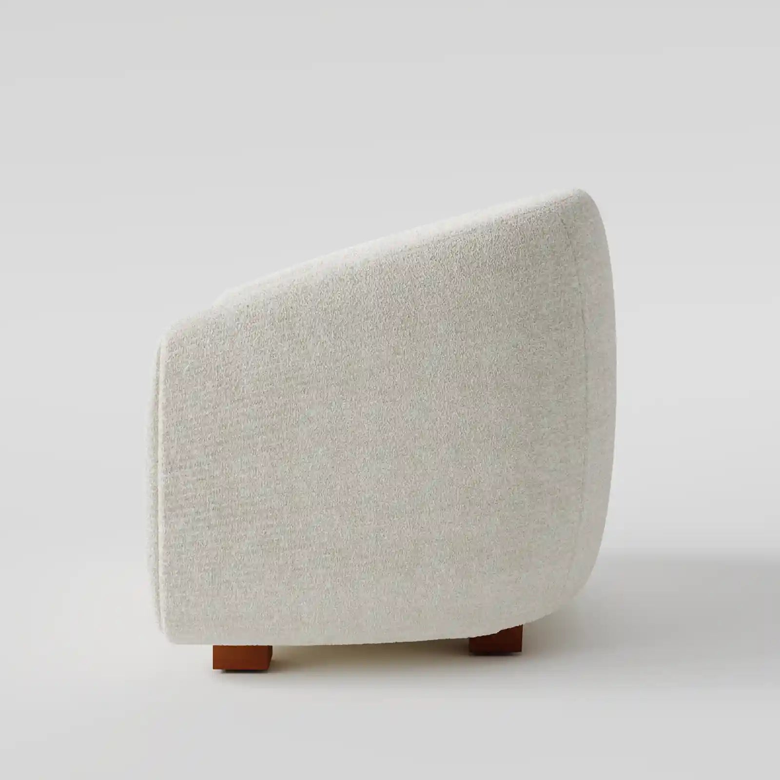 Woodland Retreat Armchair 2