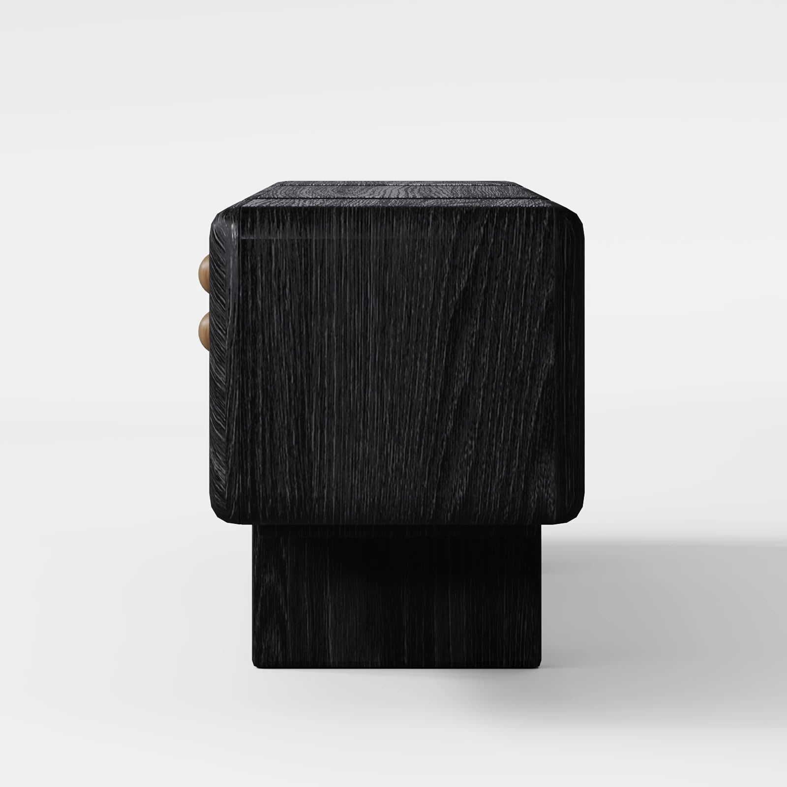 #Color_Black
