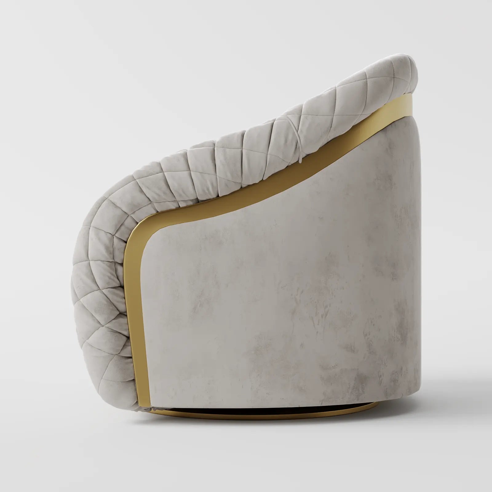 Allure Rest Armchair image