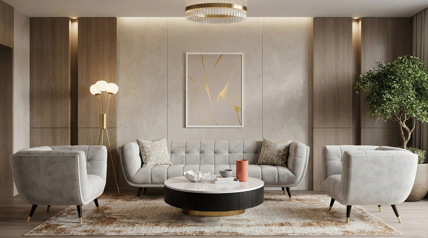 Пакет студии Golden Rose image